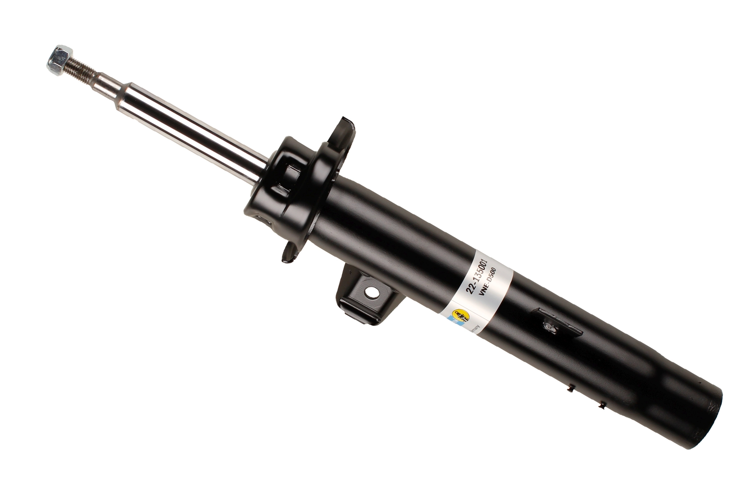Bilstein 22135001