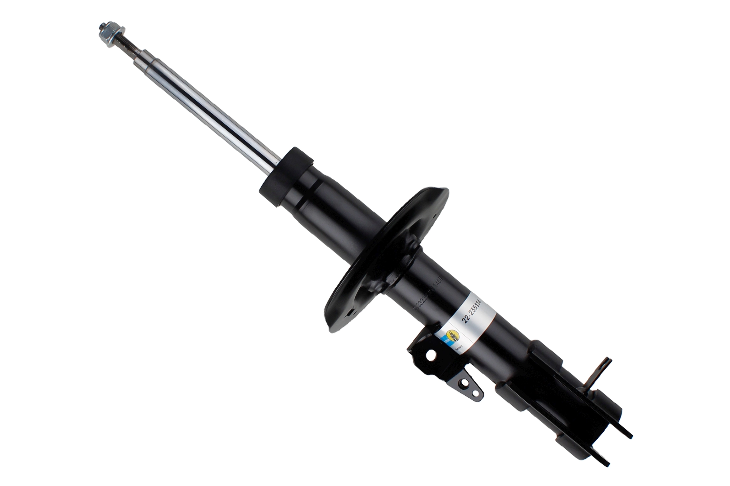 Bilstein 22235114