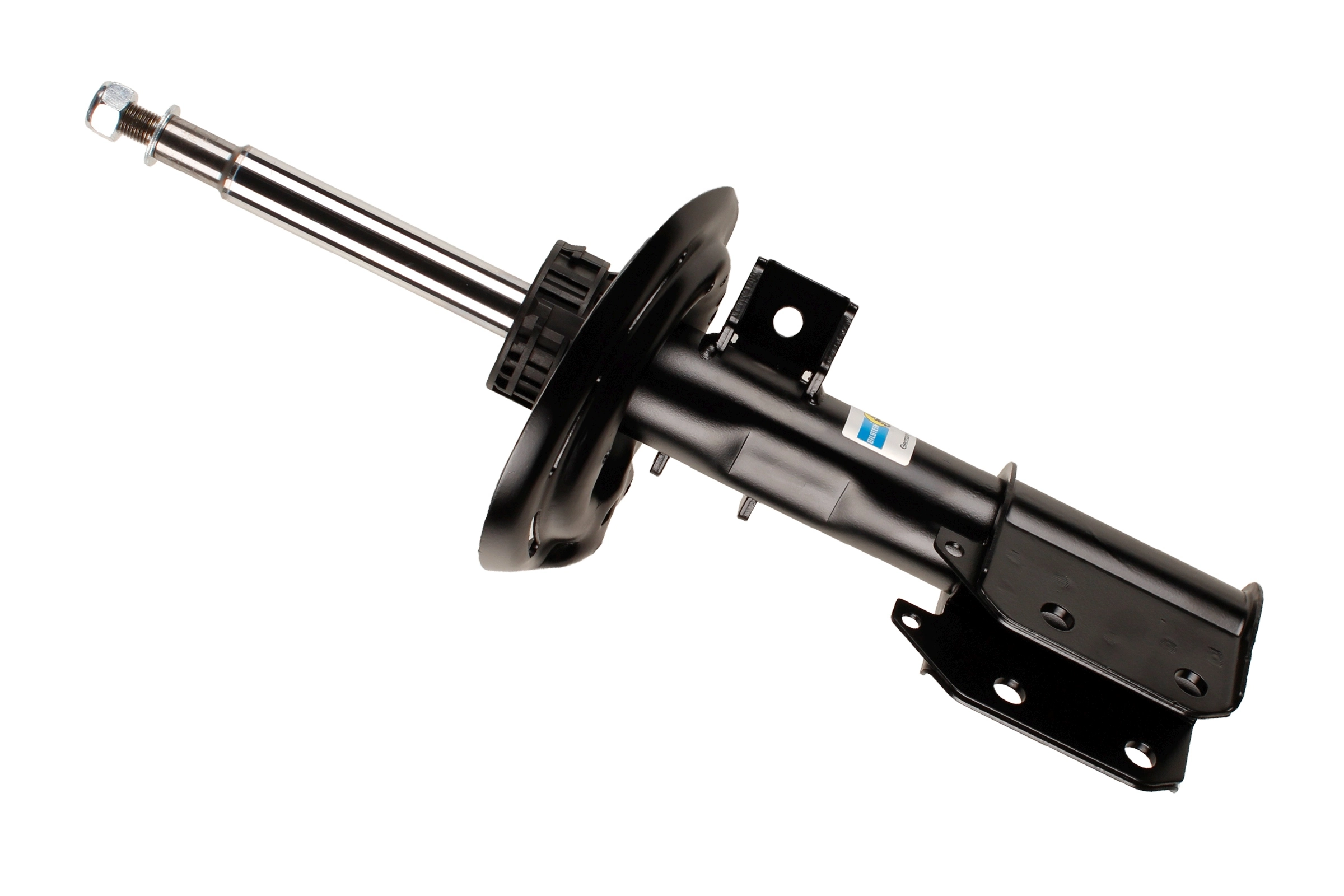 Bilstein 22193483