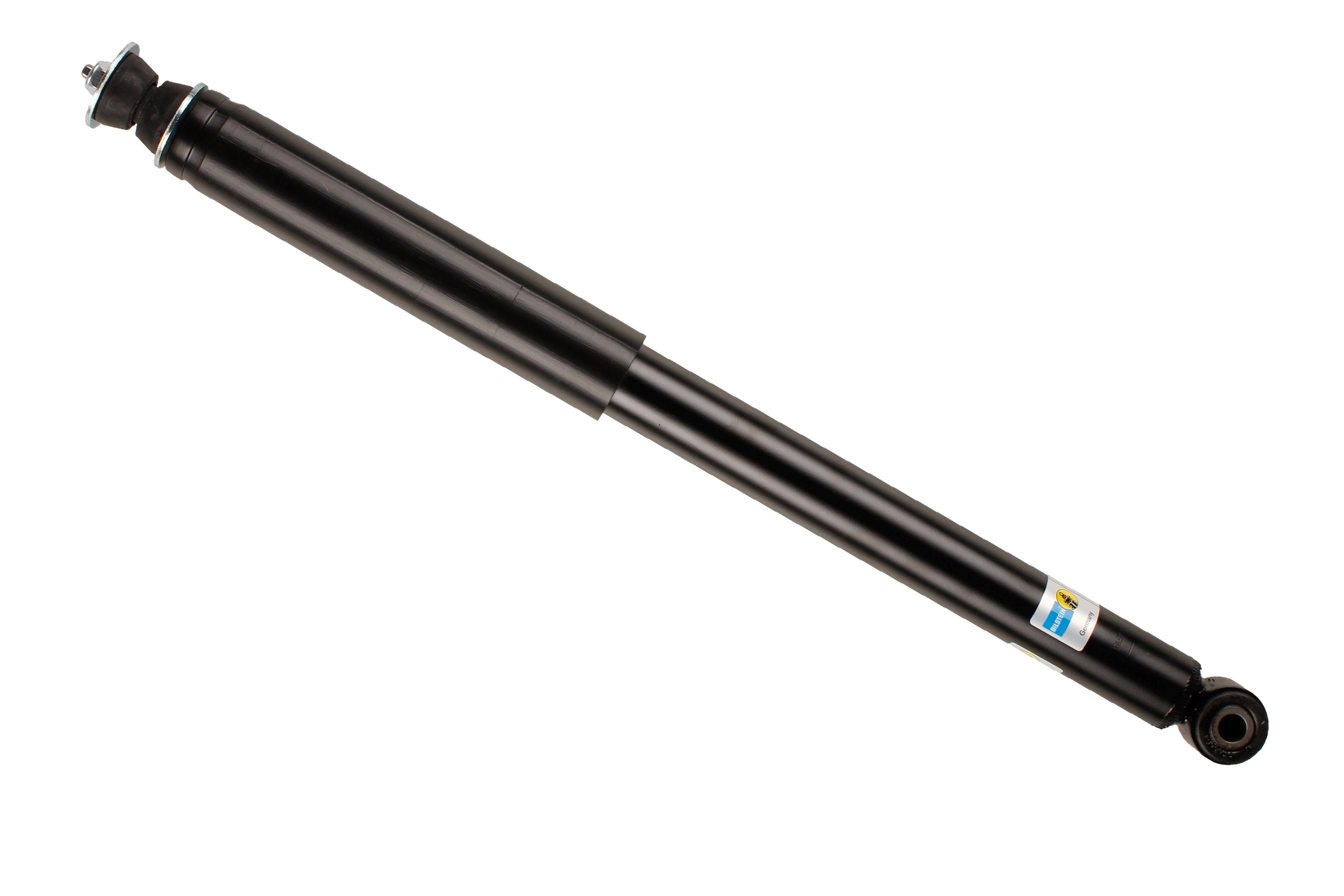 Bilstein 19158198
