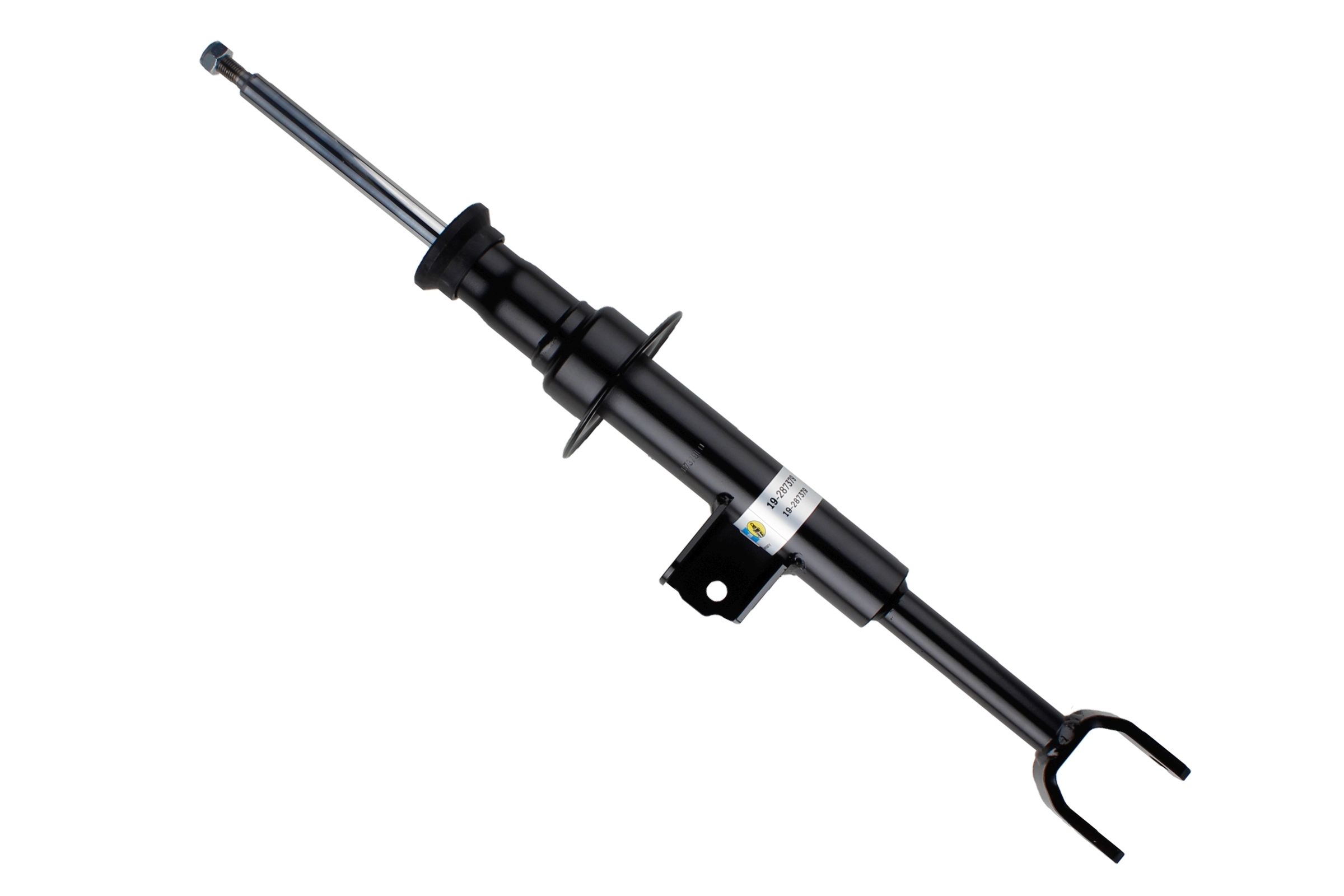 Bilstein 19287379