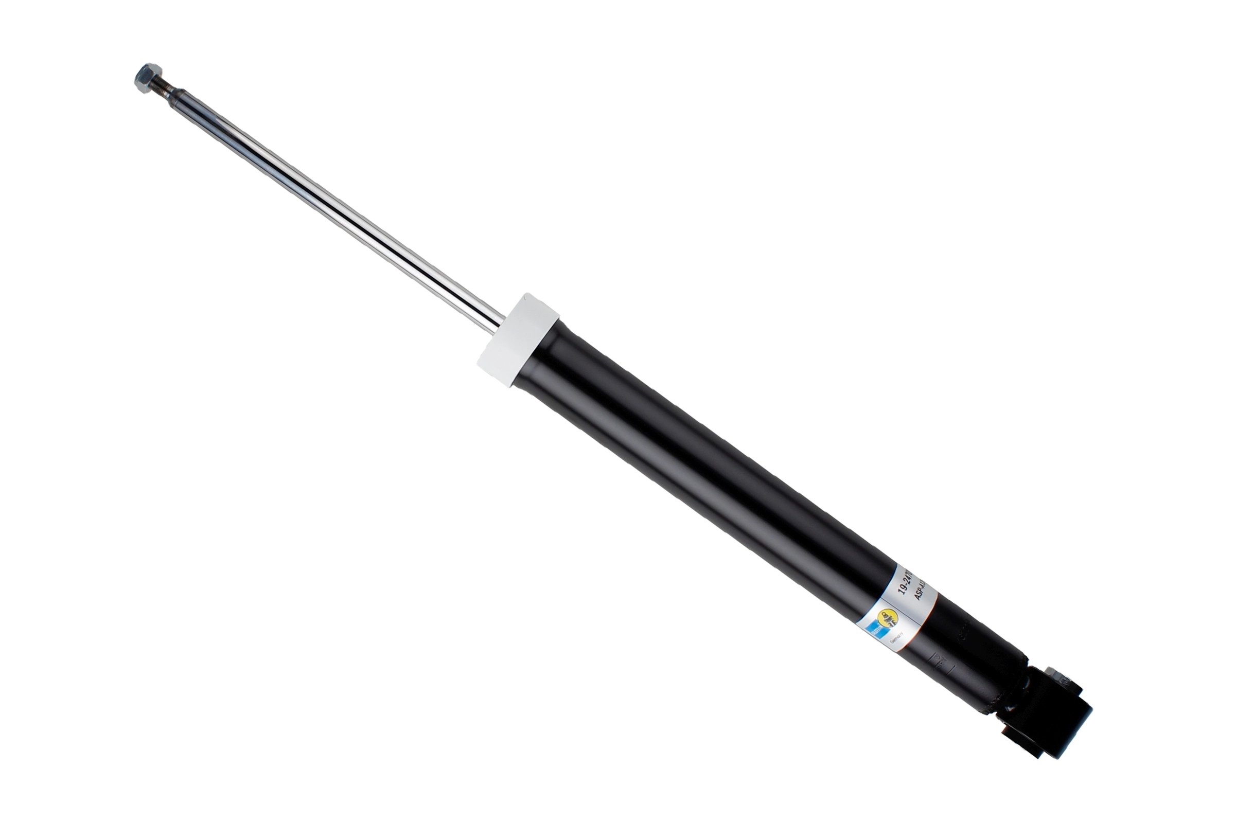 Bilstein 19247090