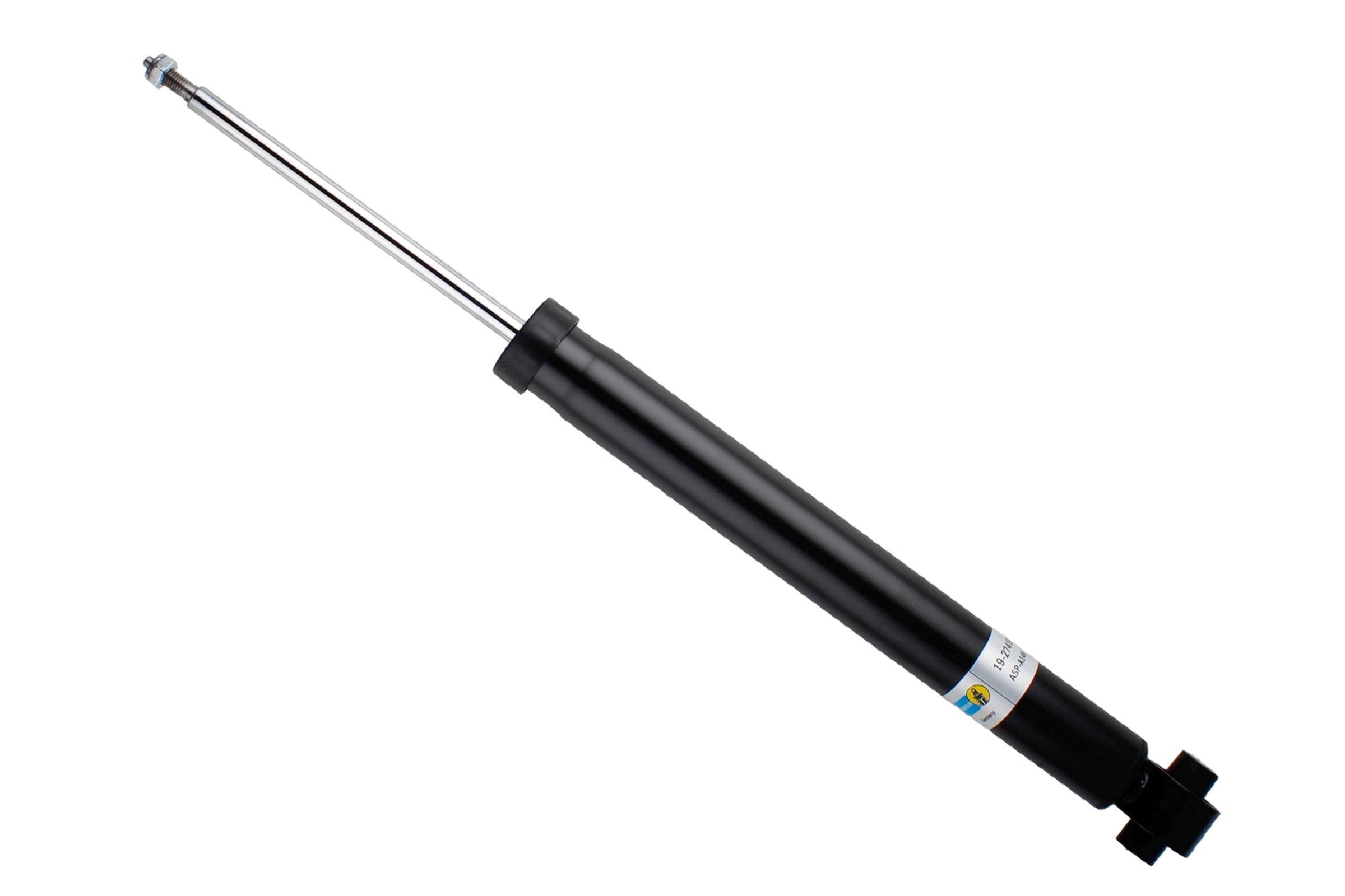Bilstein 19274195