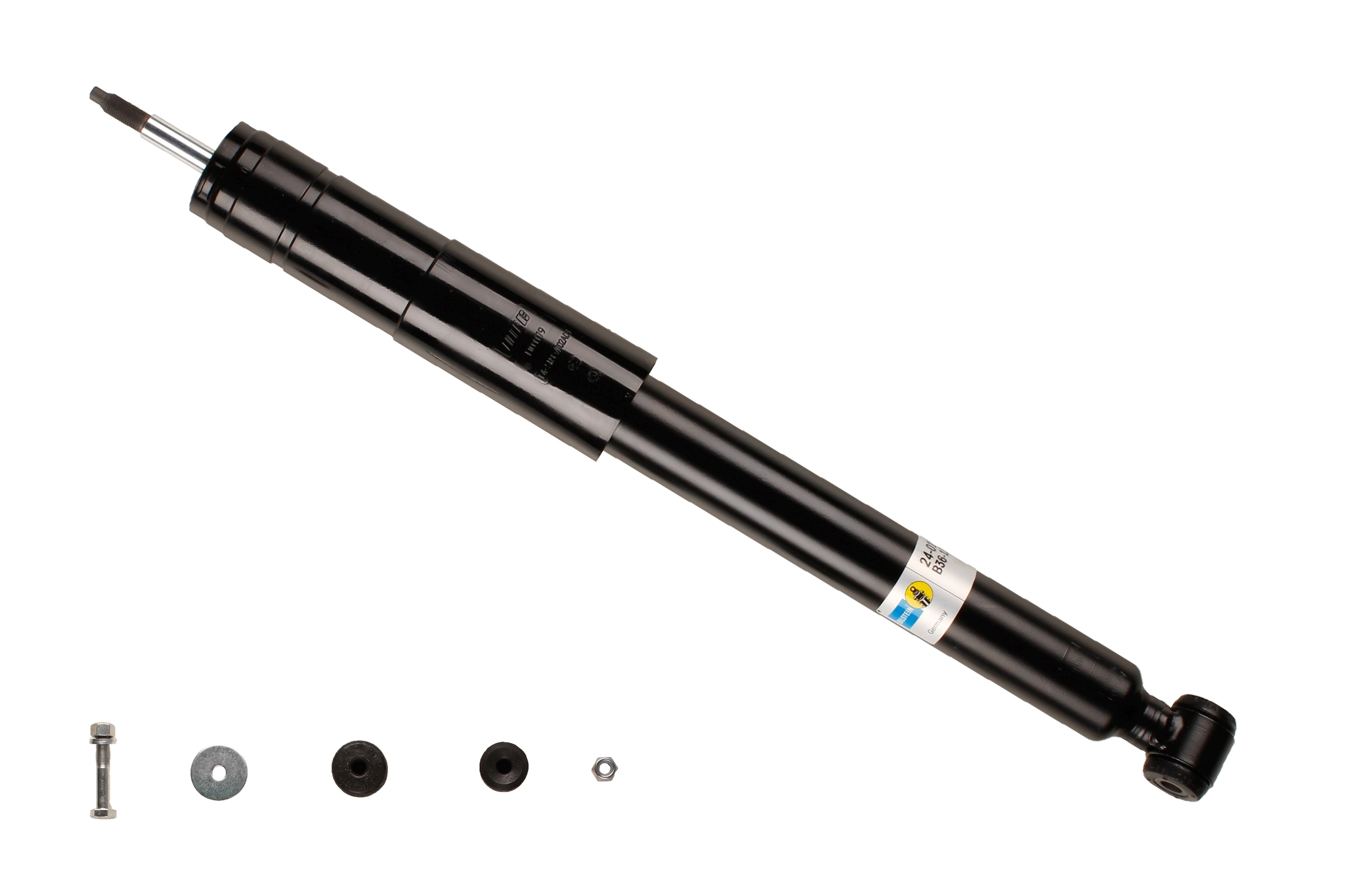 Bilstein 24013895