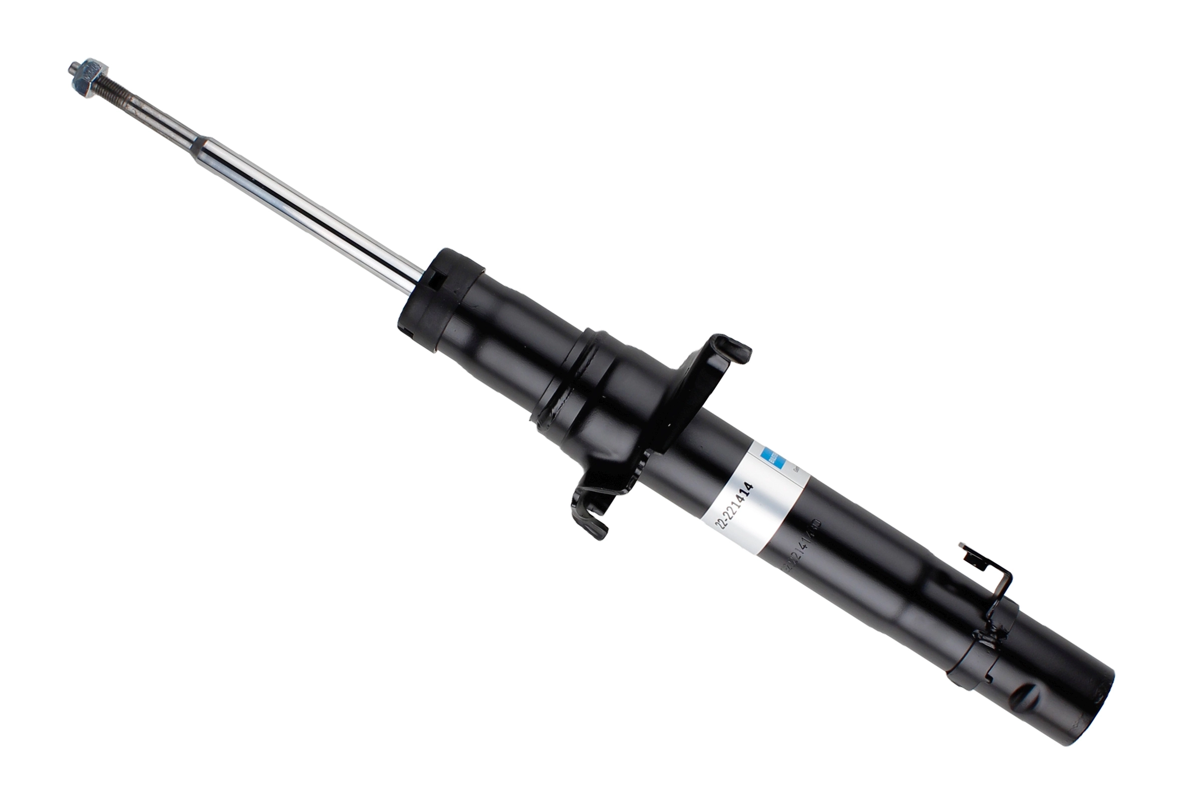 Bilstein 22221414