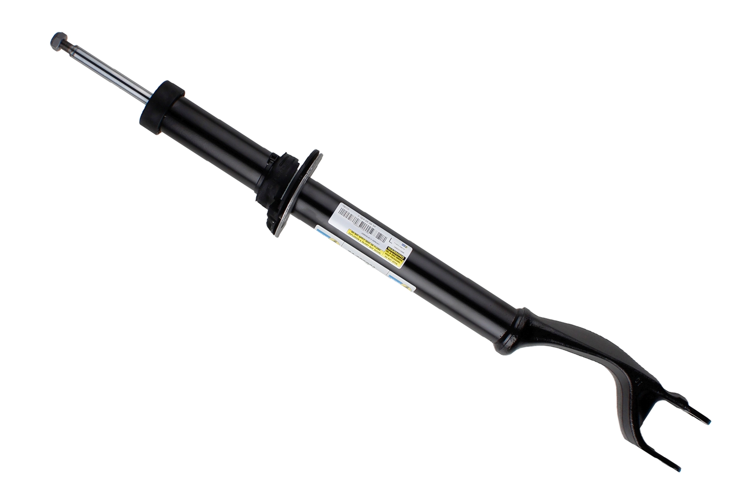Bilstein 24262934