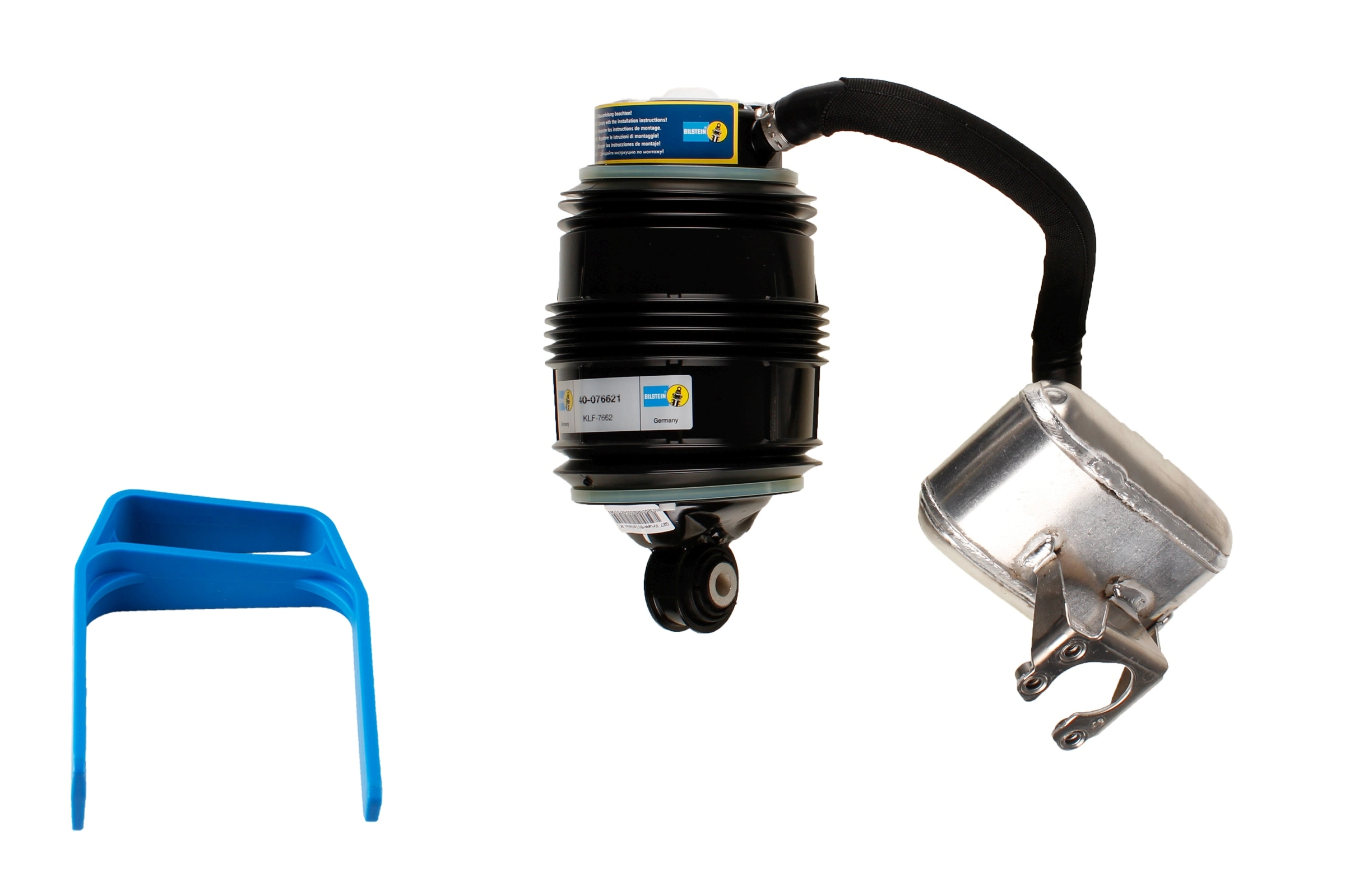 Bilstein 40076621