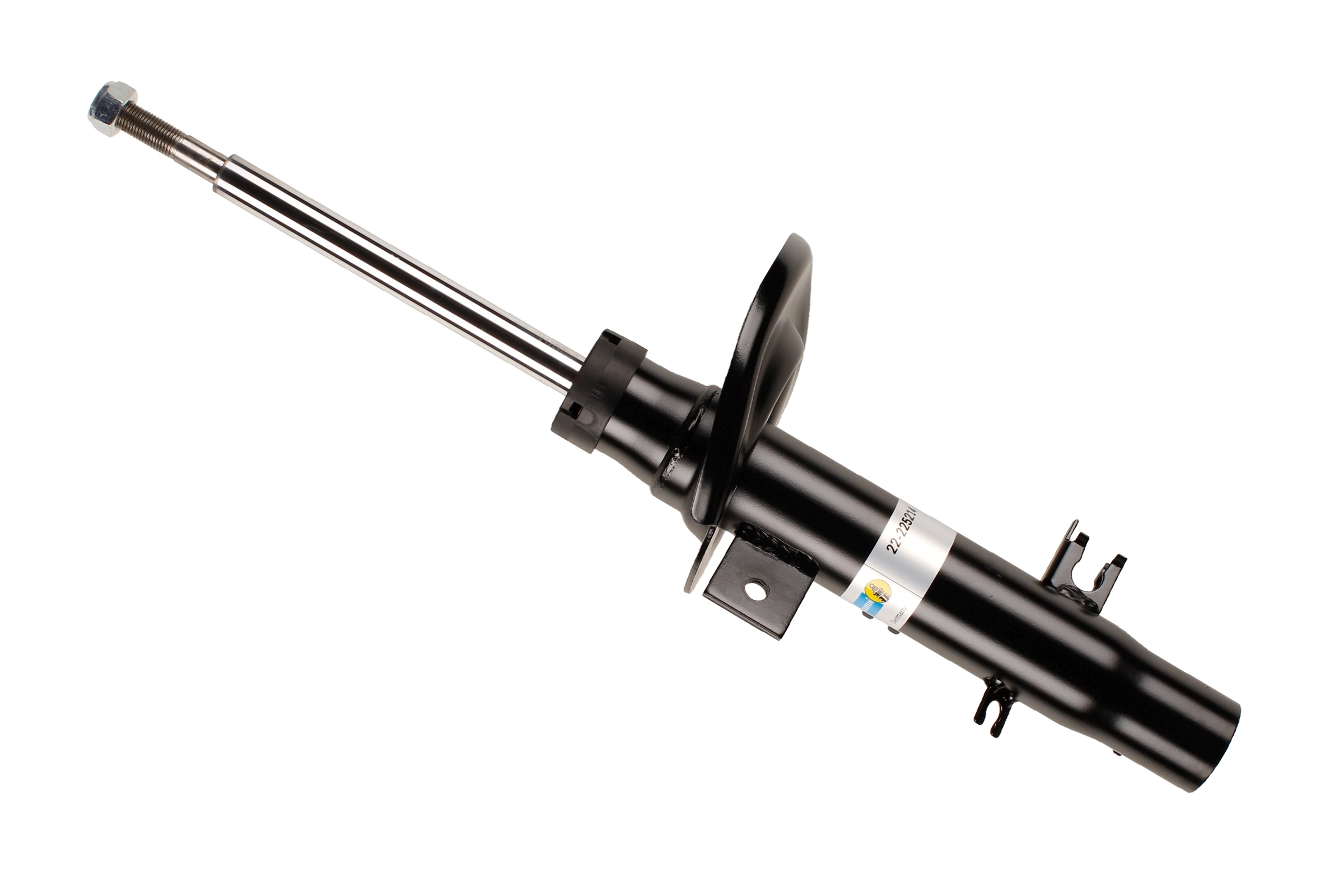 Bilstein 22225214