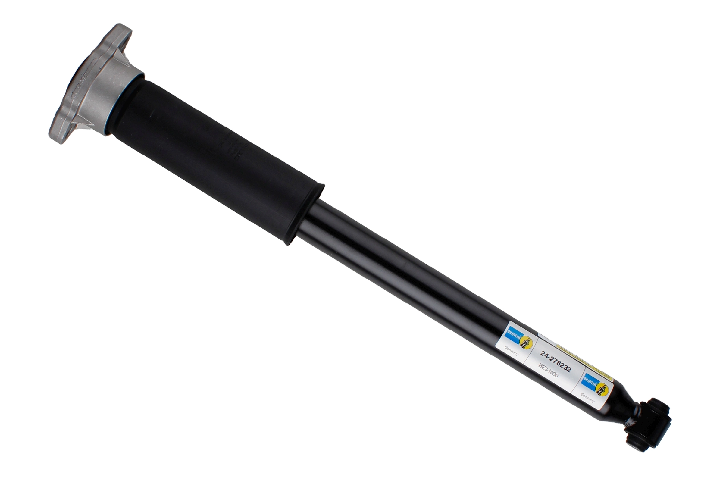 Bilstein 24278232