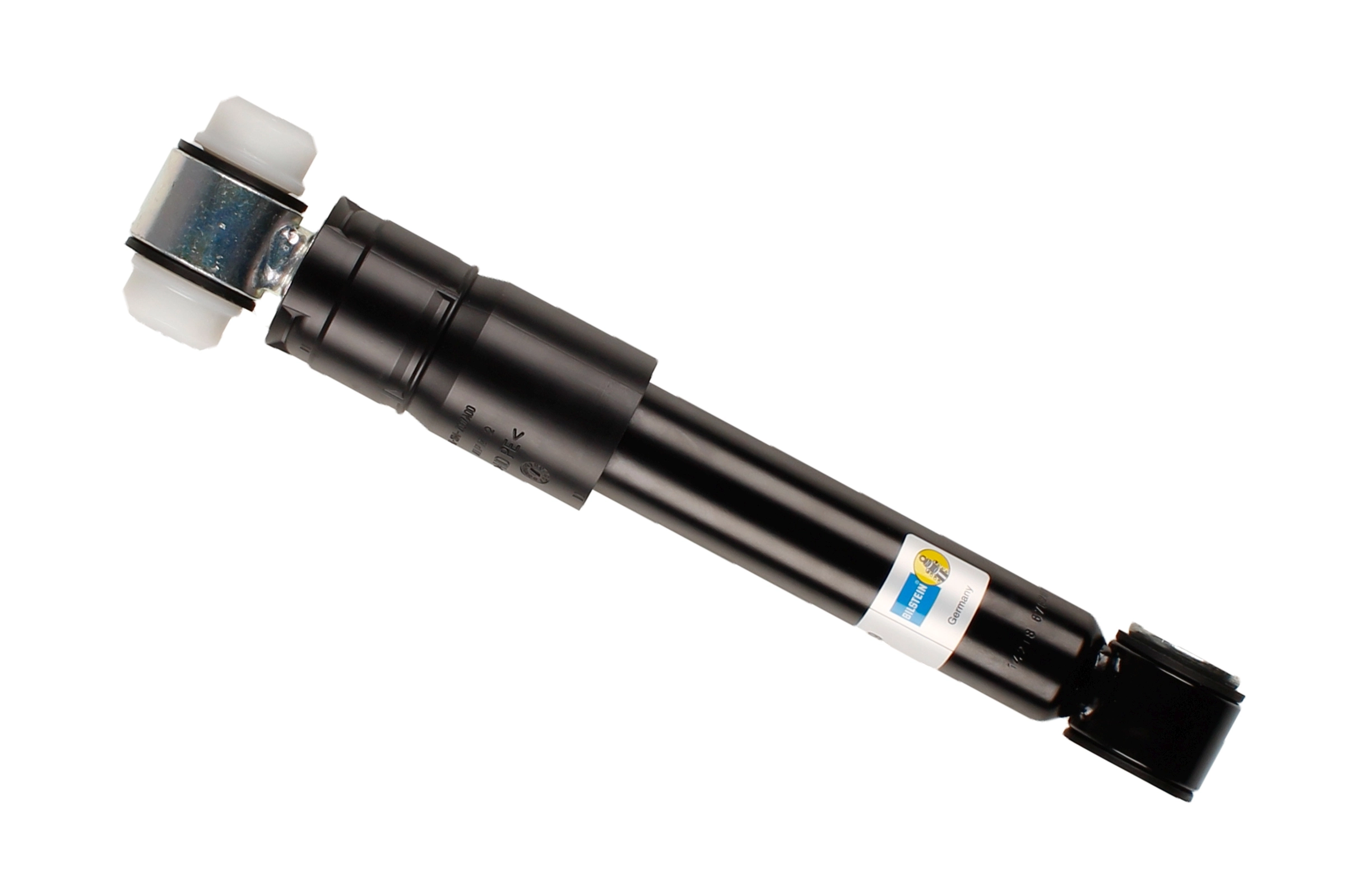 Bilstein 24067829