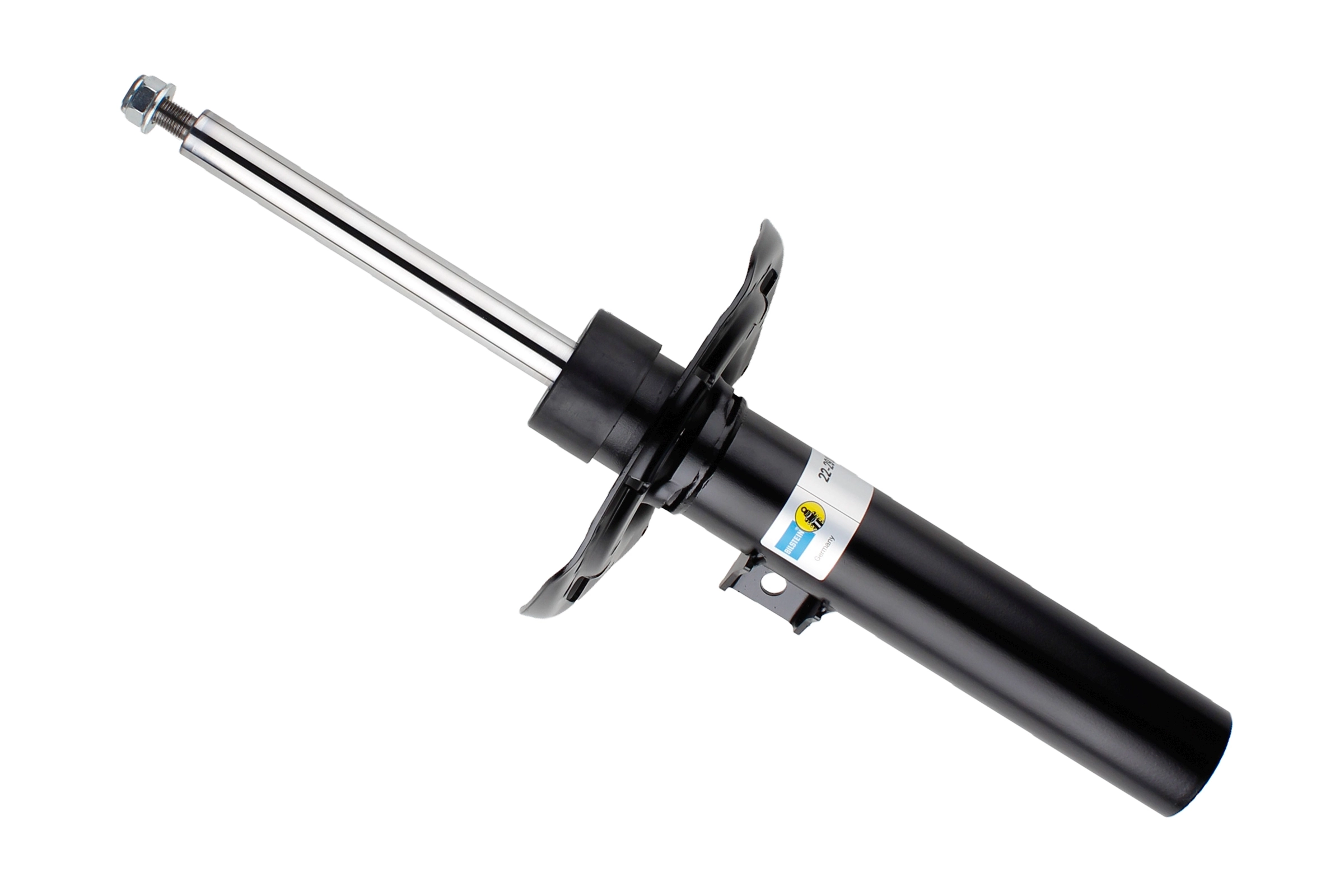 Bilstein 22291004