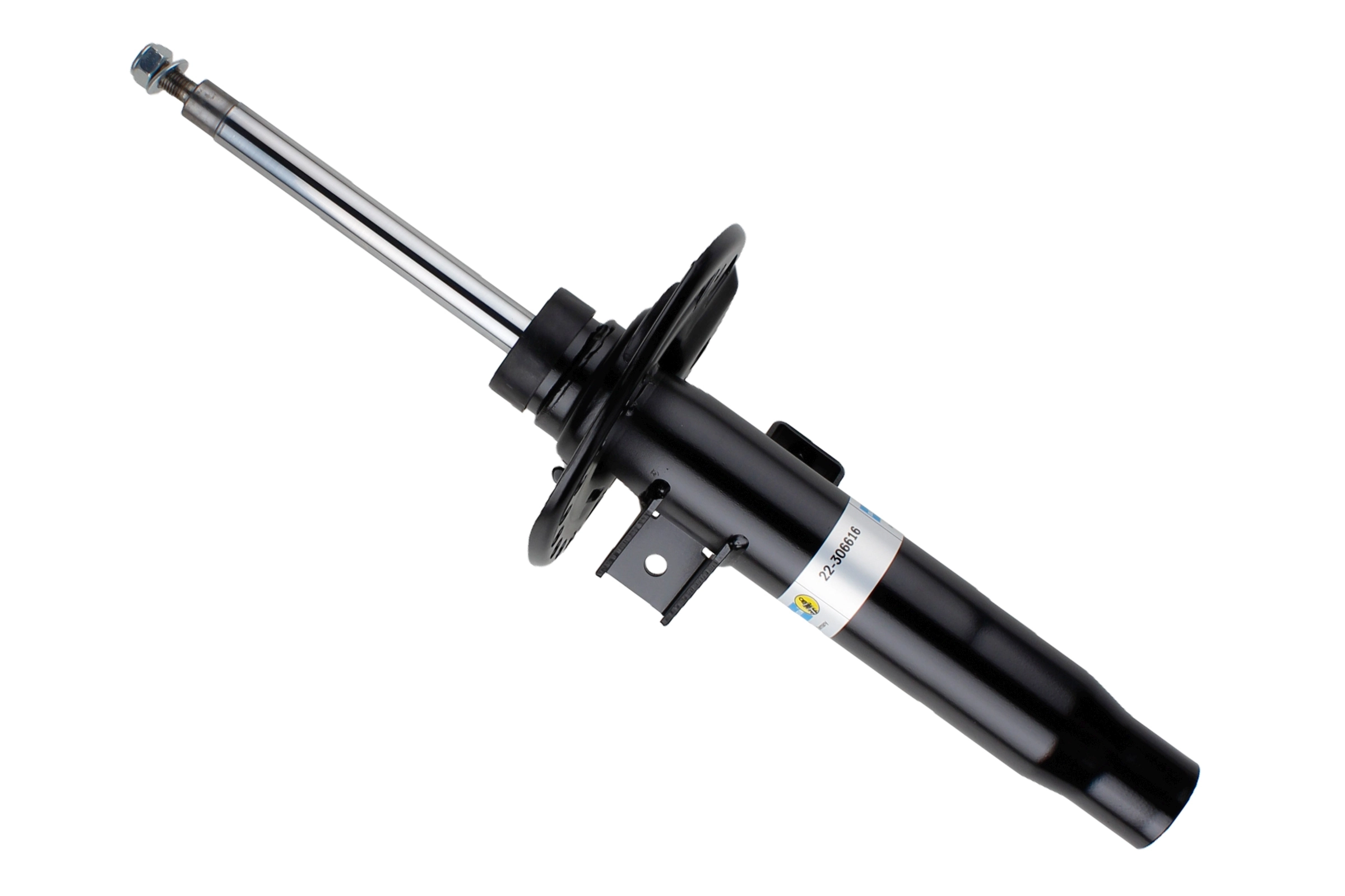 Bilstein 22306616