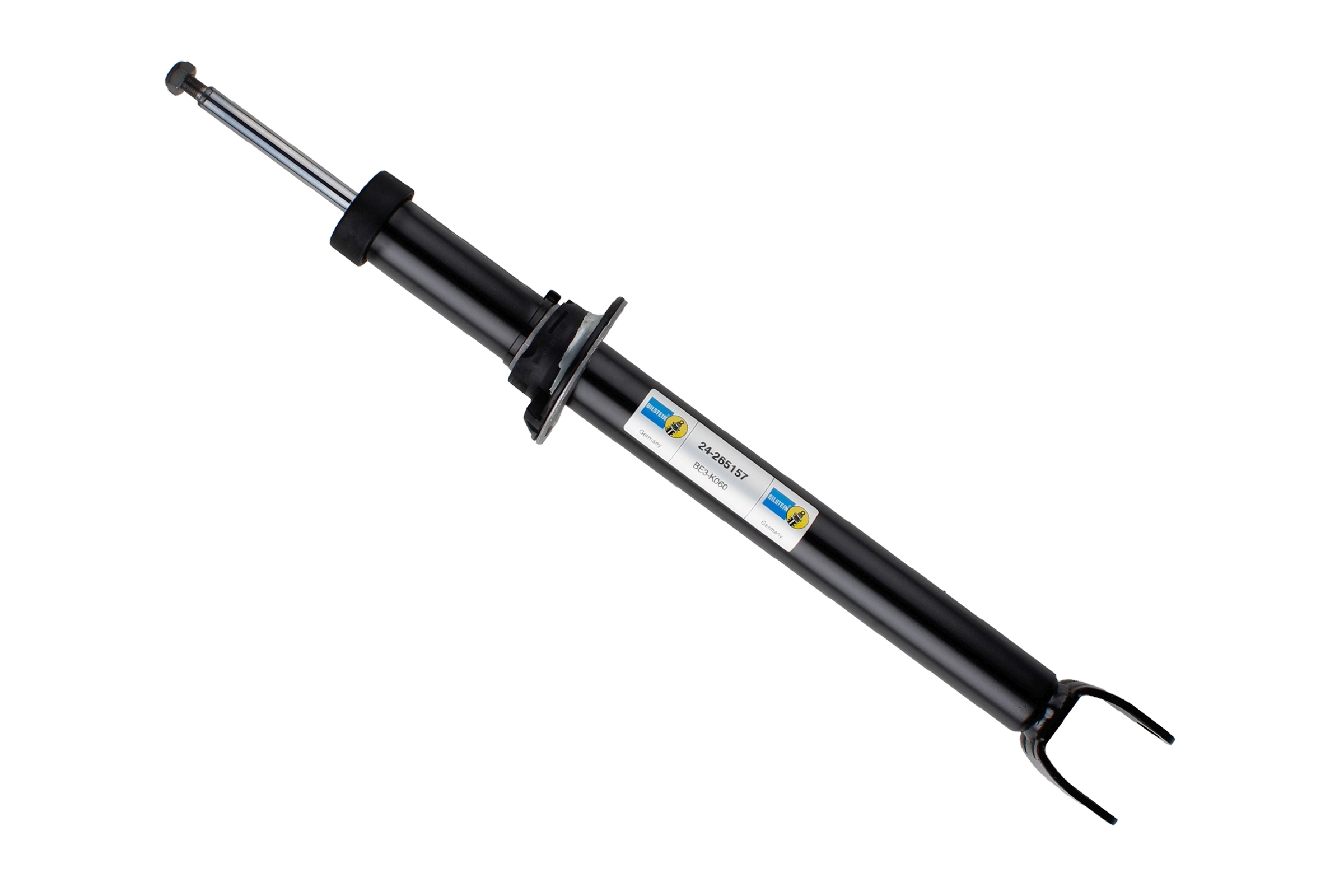 Bilstein 24265157