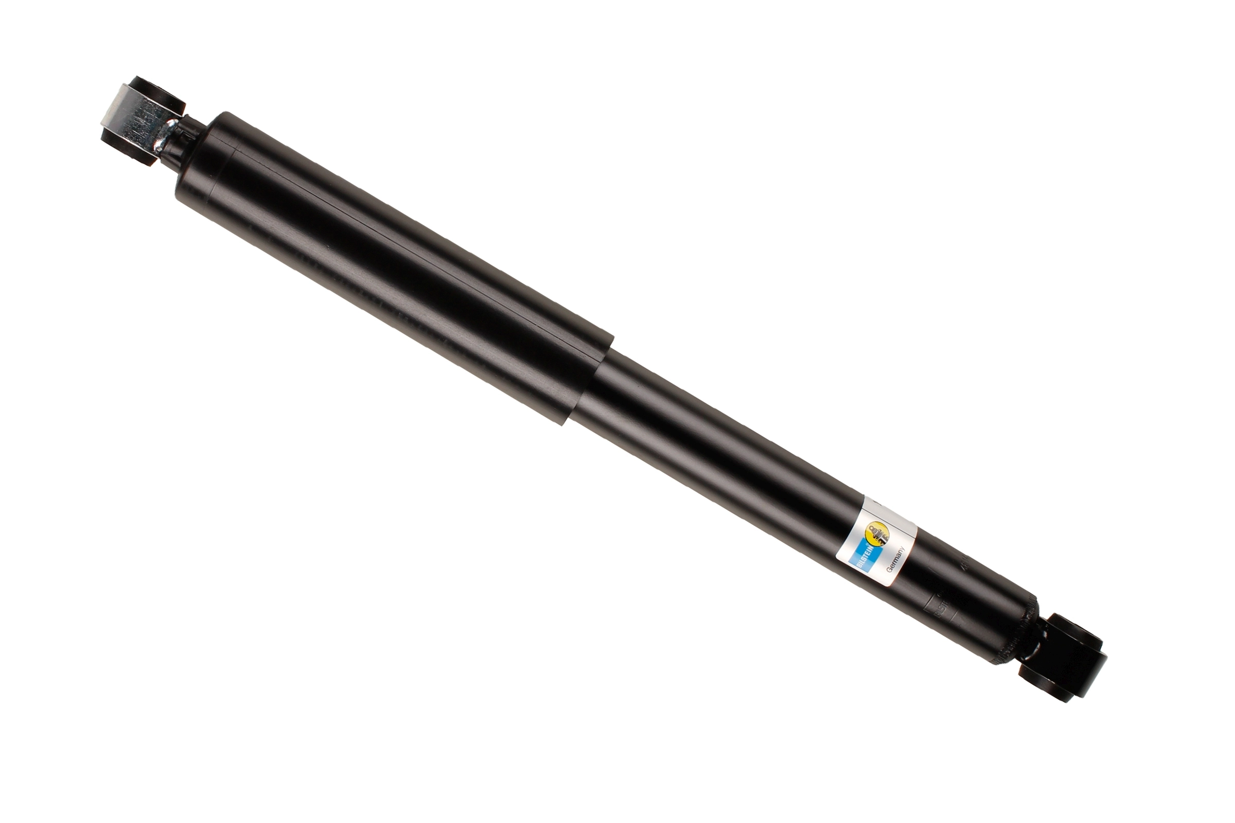Bilstein 19227870