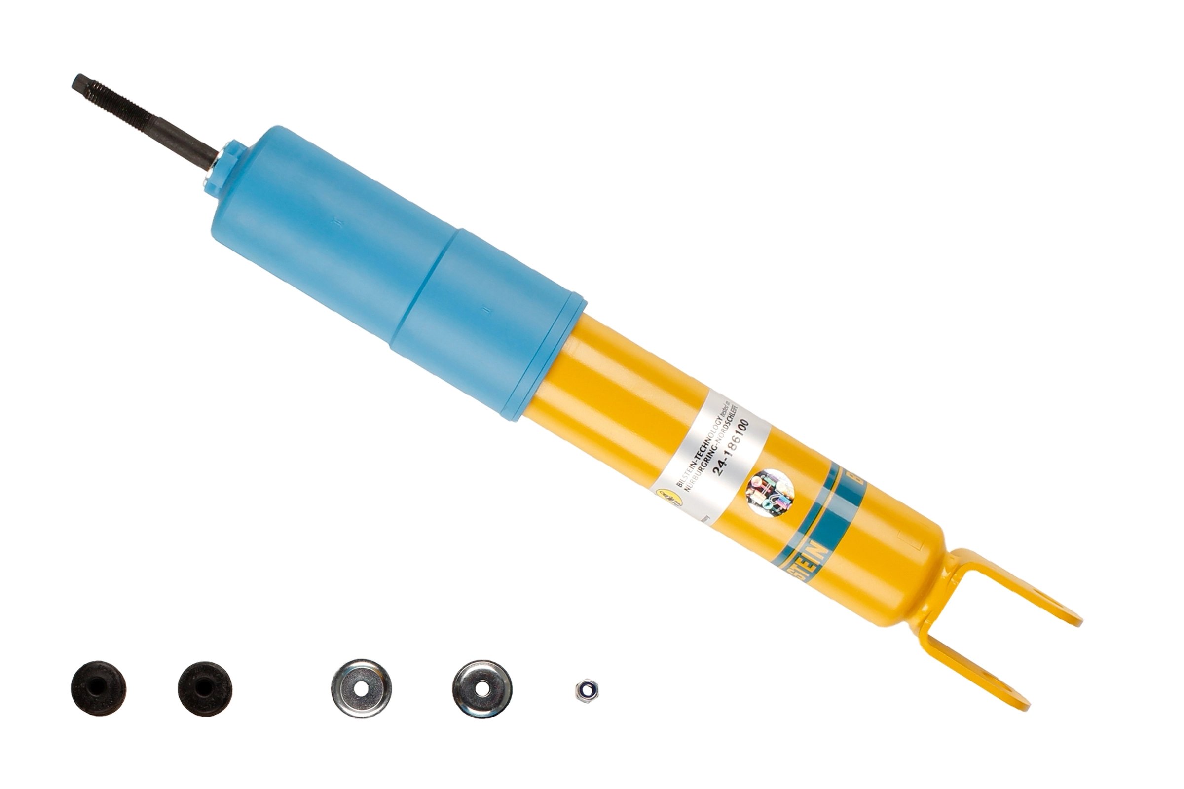 Bilstein 24186100