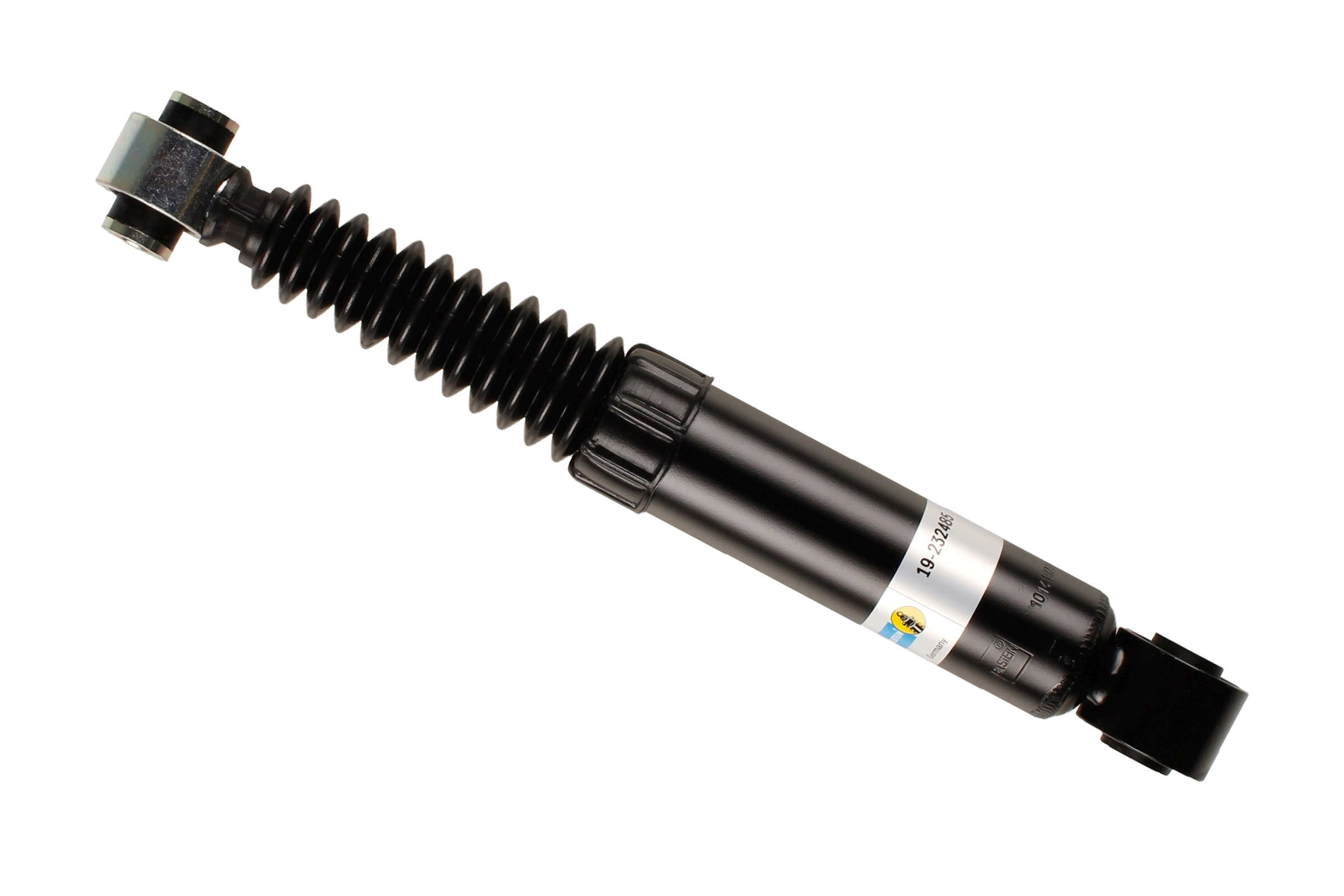Bilstein 19232485