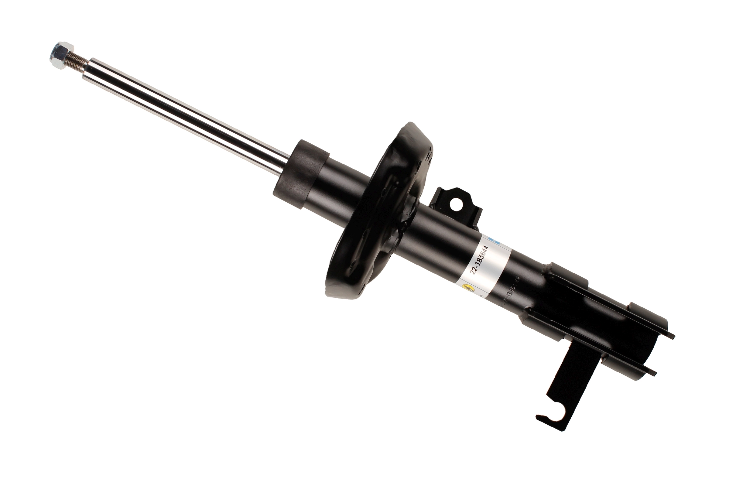 Bilstein 22183644