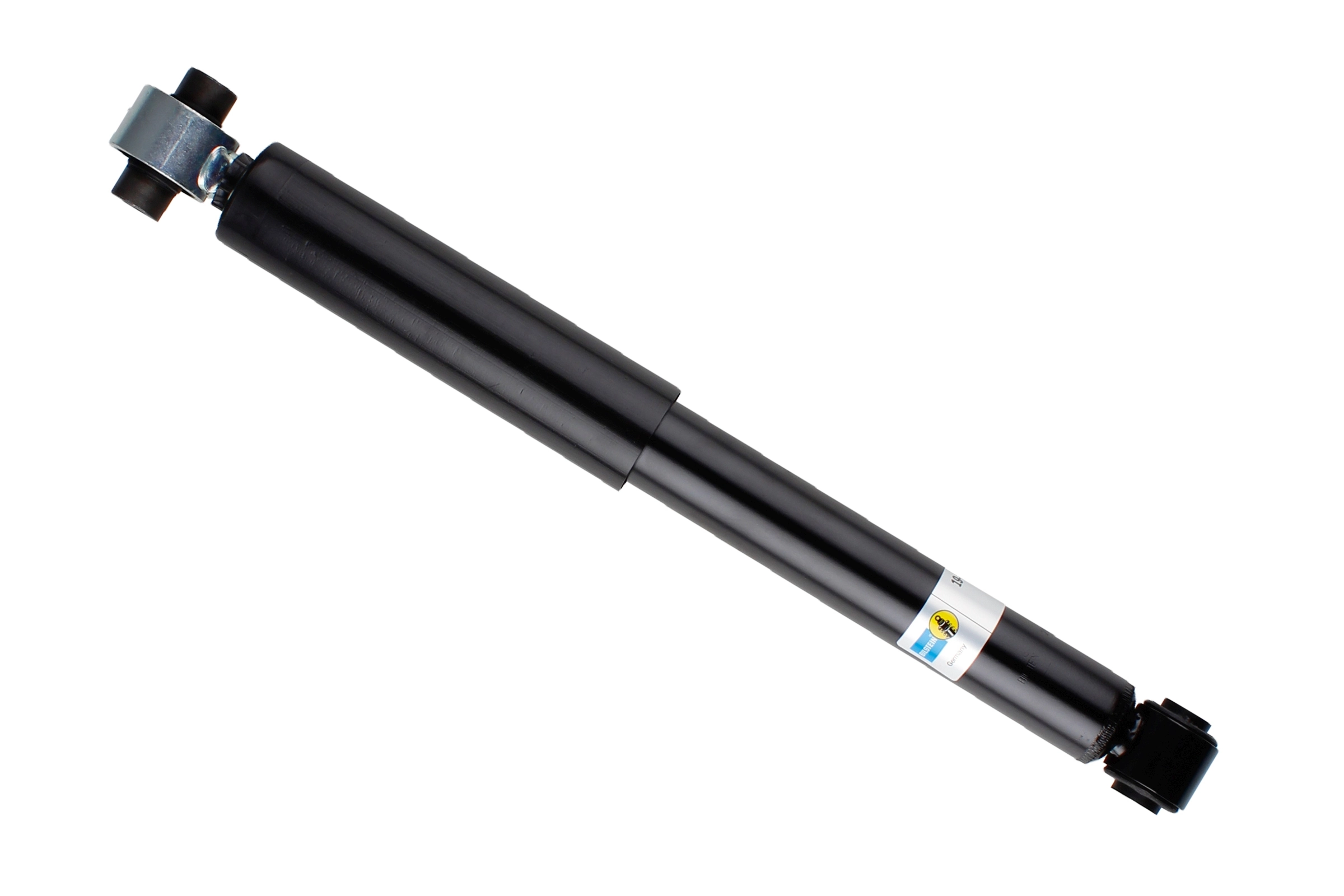 Bilstein 19289052