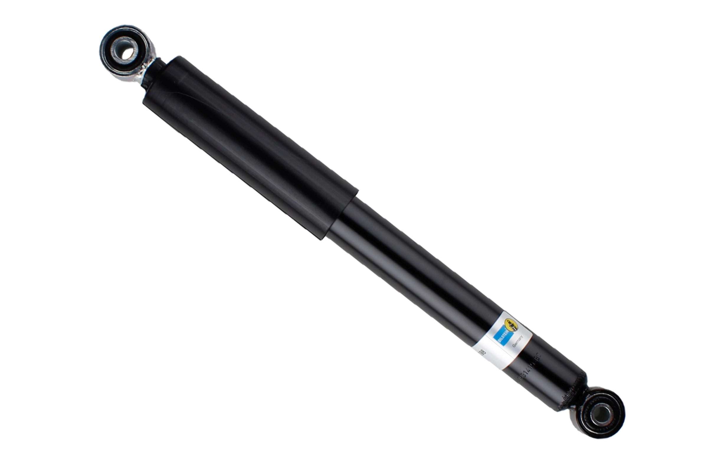 Bilstein 19314198