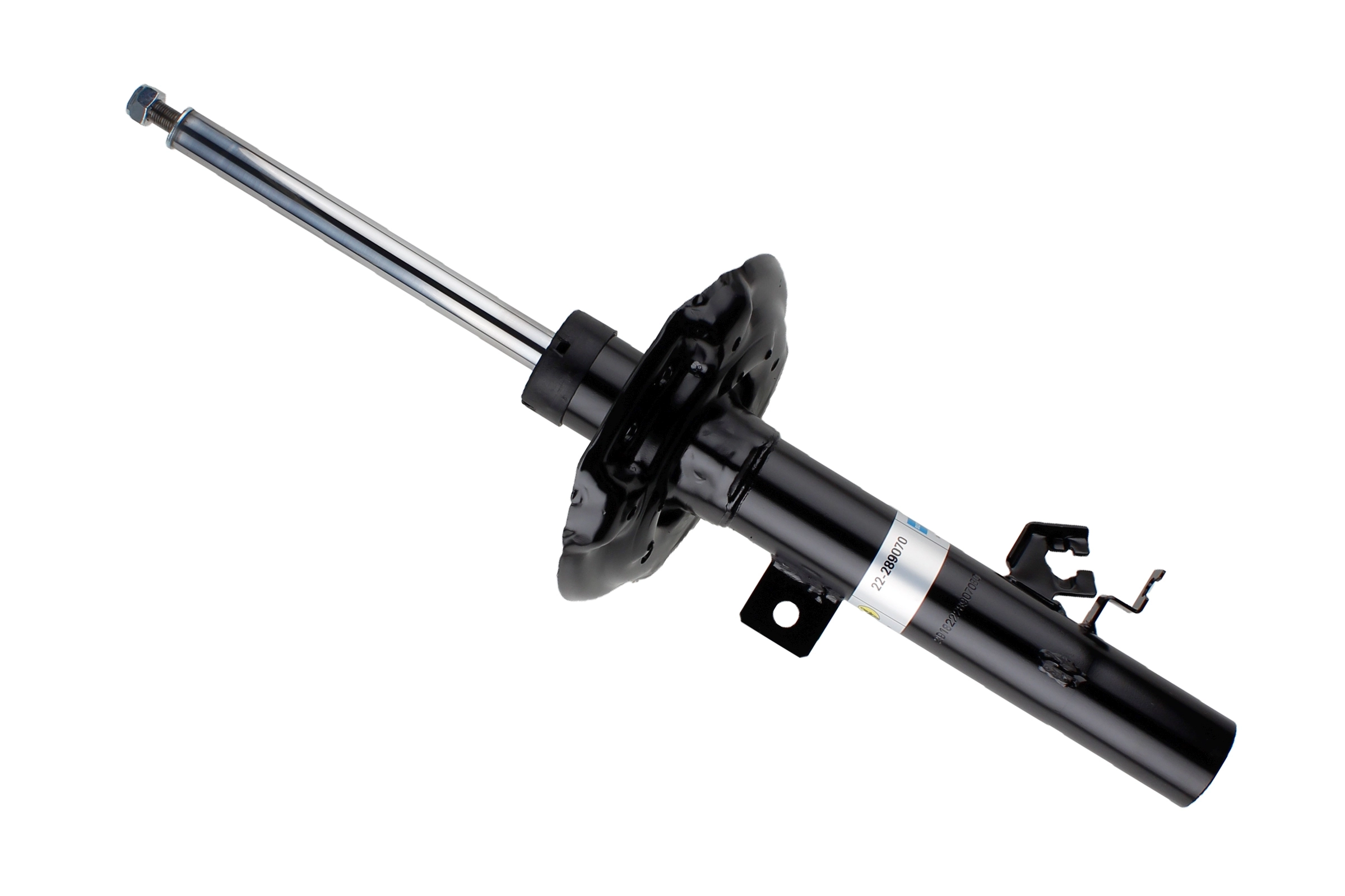 Bilstein 22289070