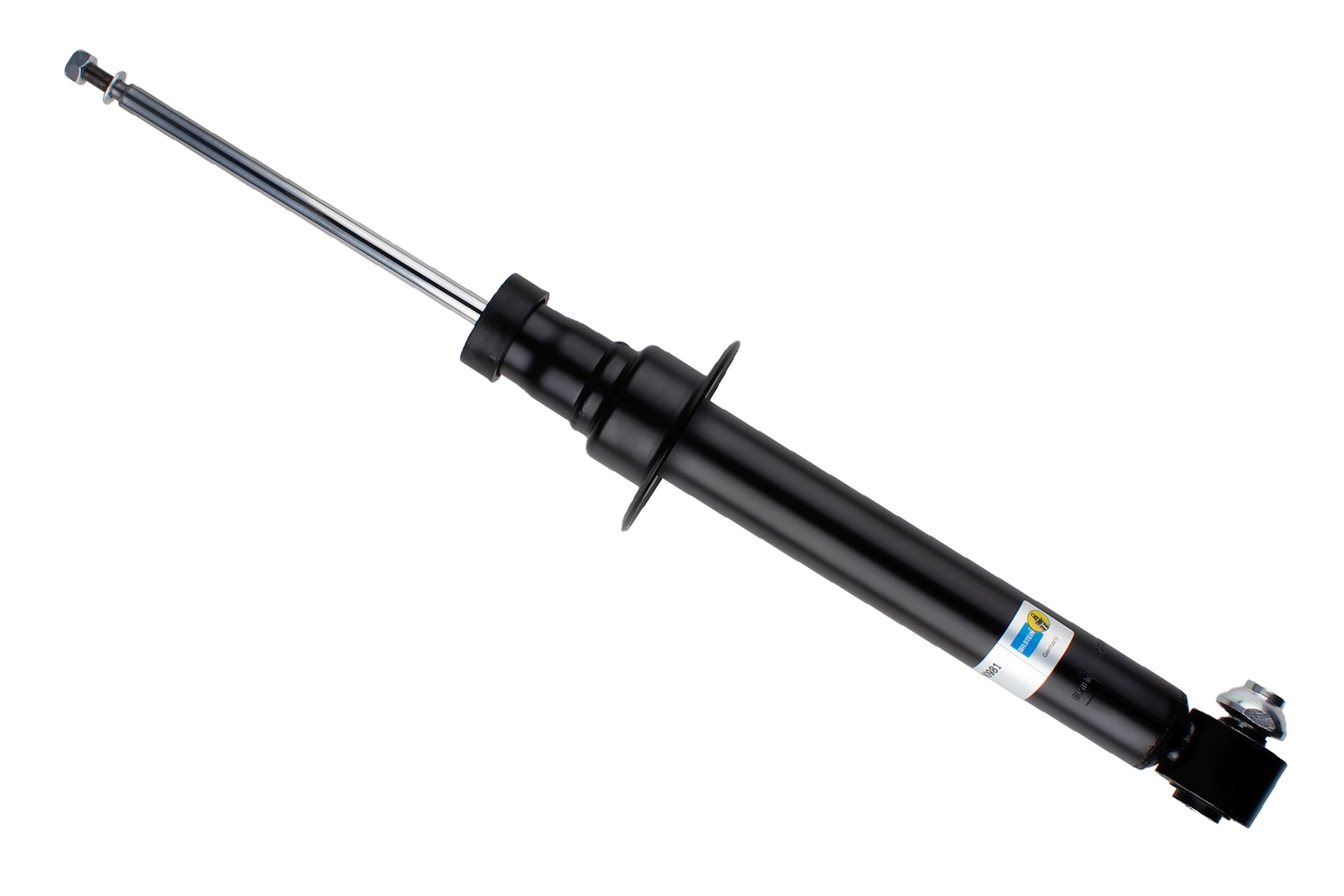 Bilstein 19280981