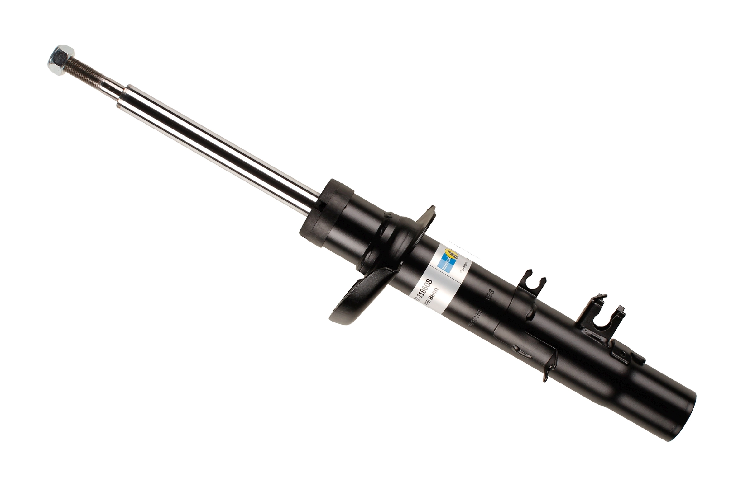 Bilstein 22118608