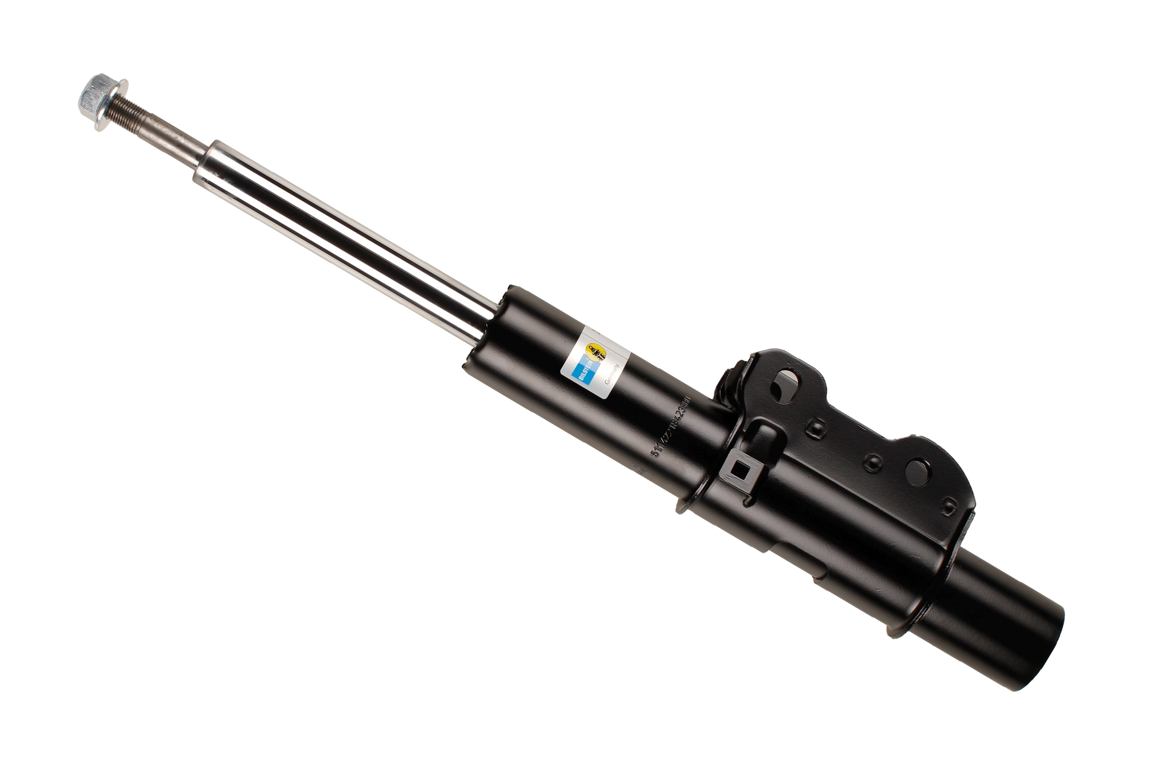 Bilstein 22184238