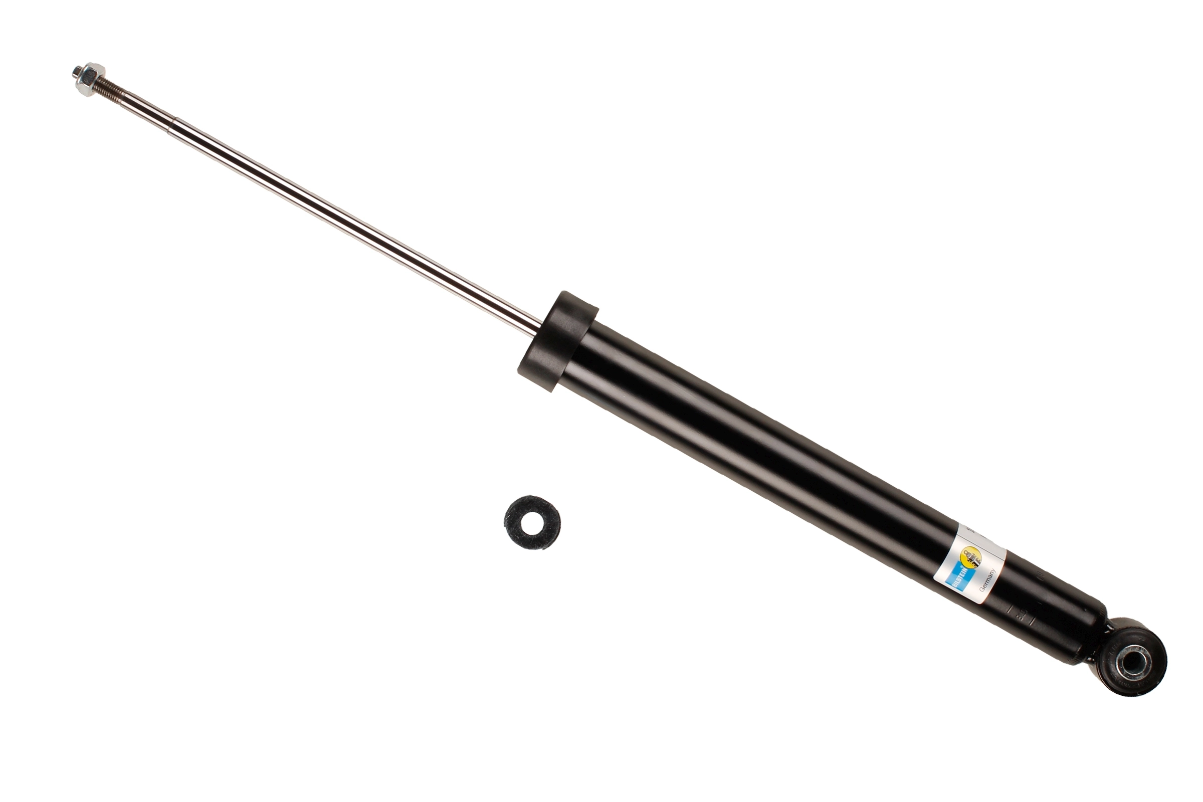 Bilstein 19103112
