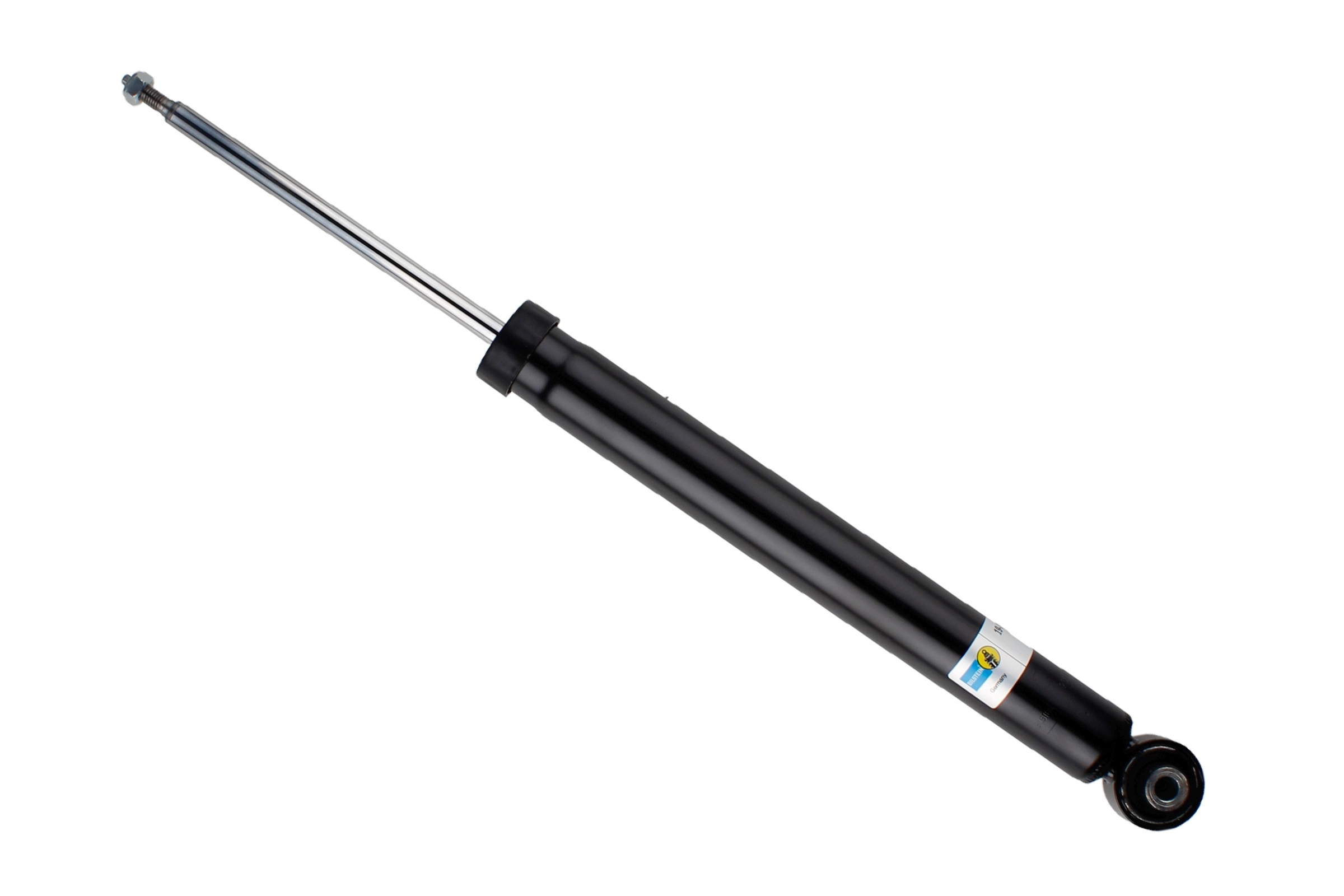 Bilstein 19322919
