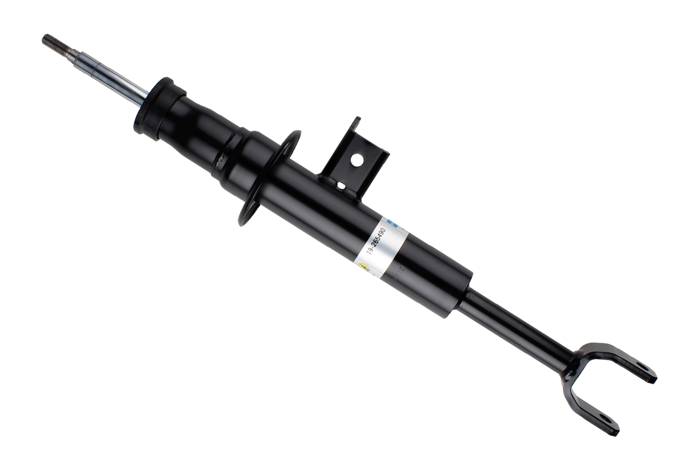 Bilstein 19265490