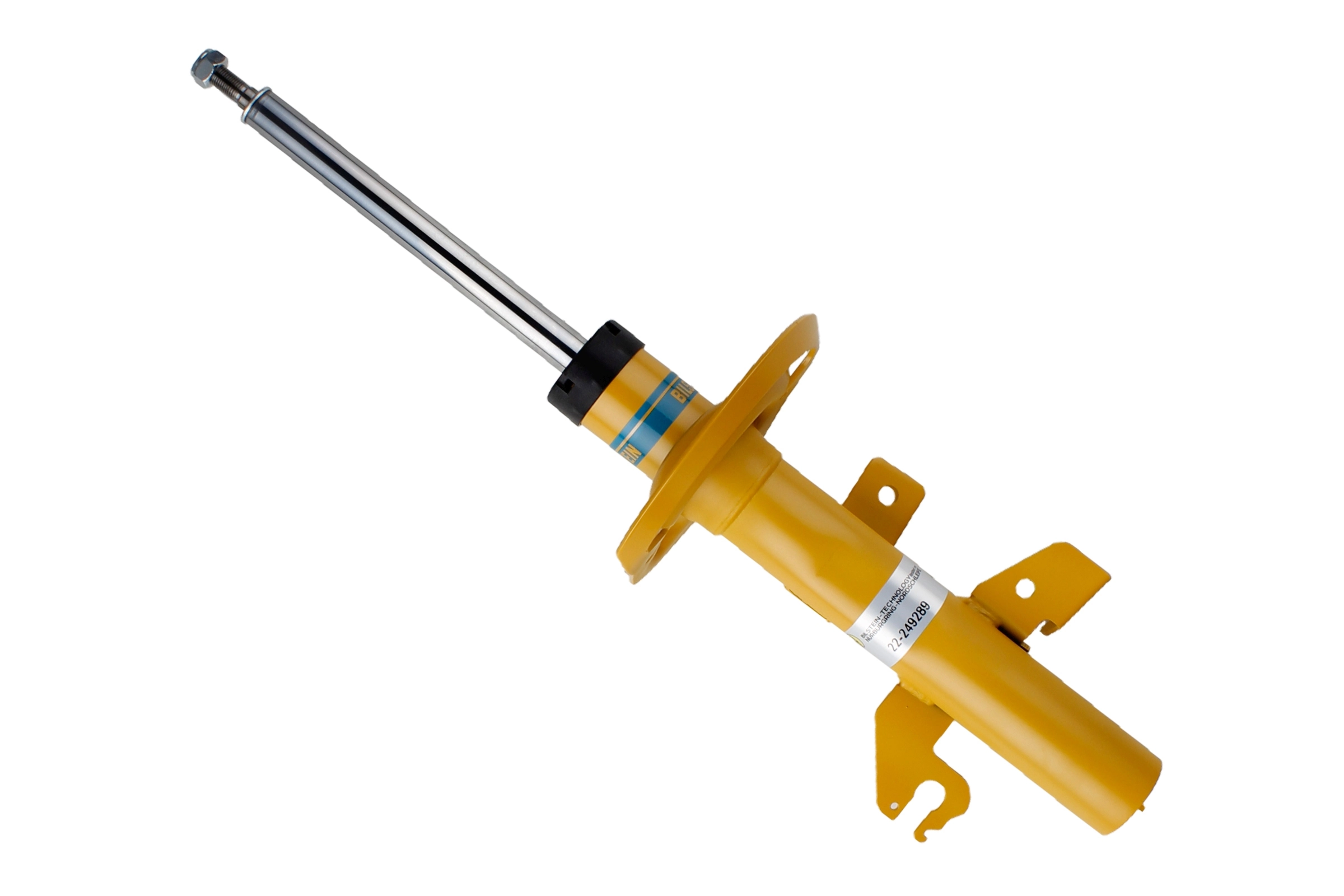 Bilstein 22249289