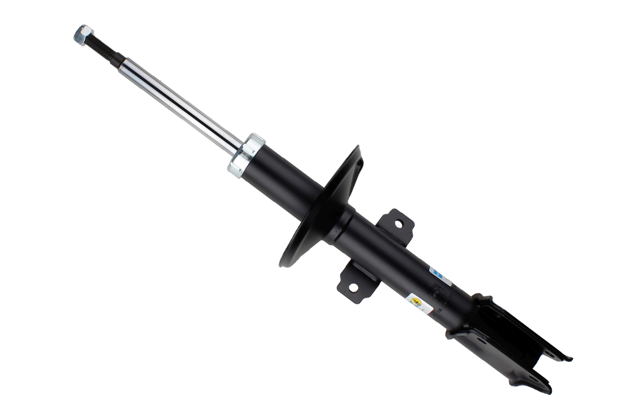 Bilstein 22223470