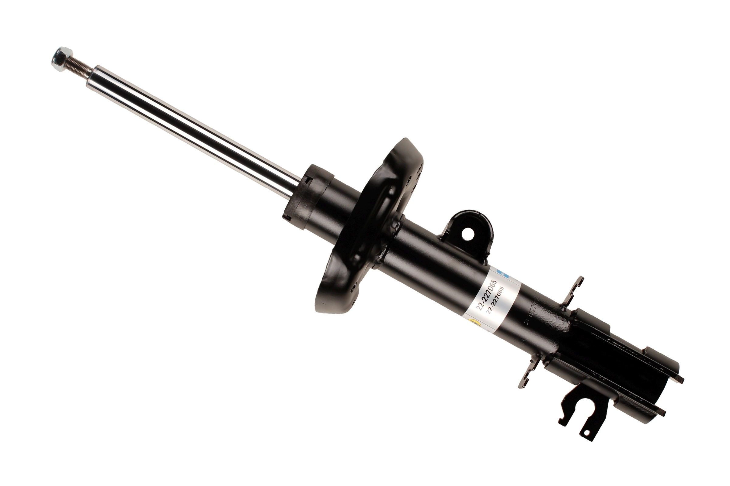 Bilstein 22227065