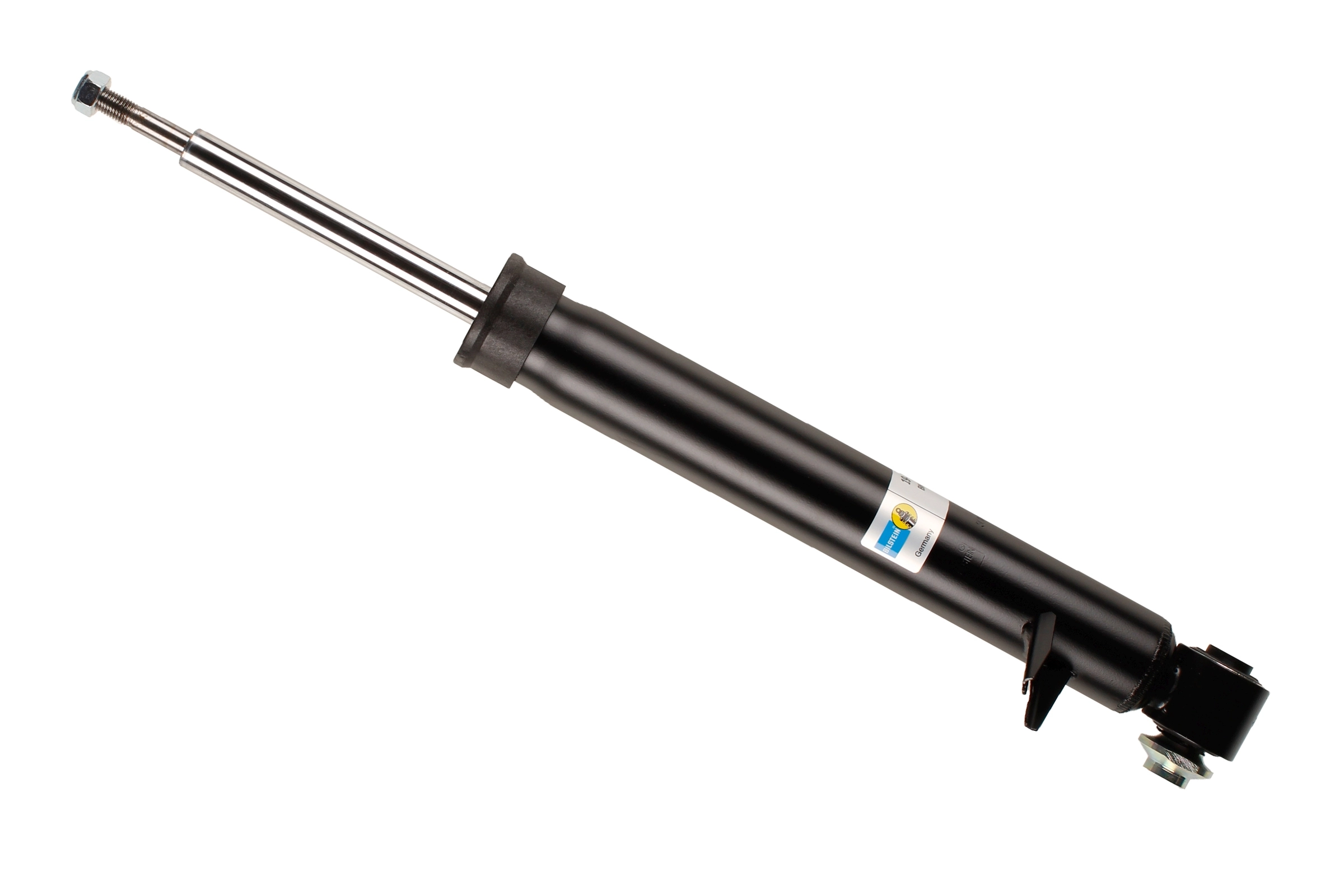 Bilstein 19184081