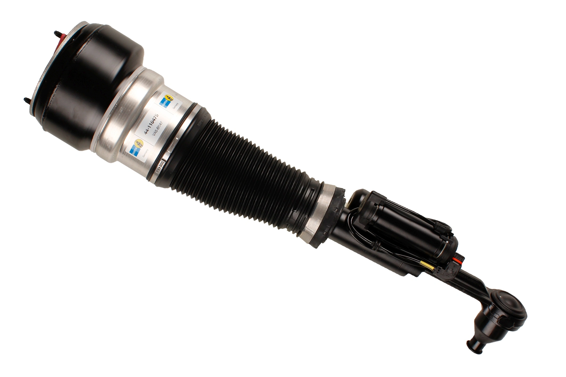 Bilstein 44110475