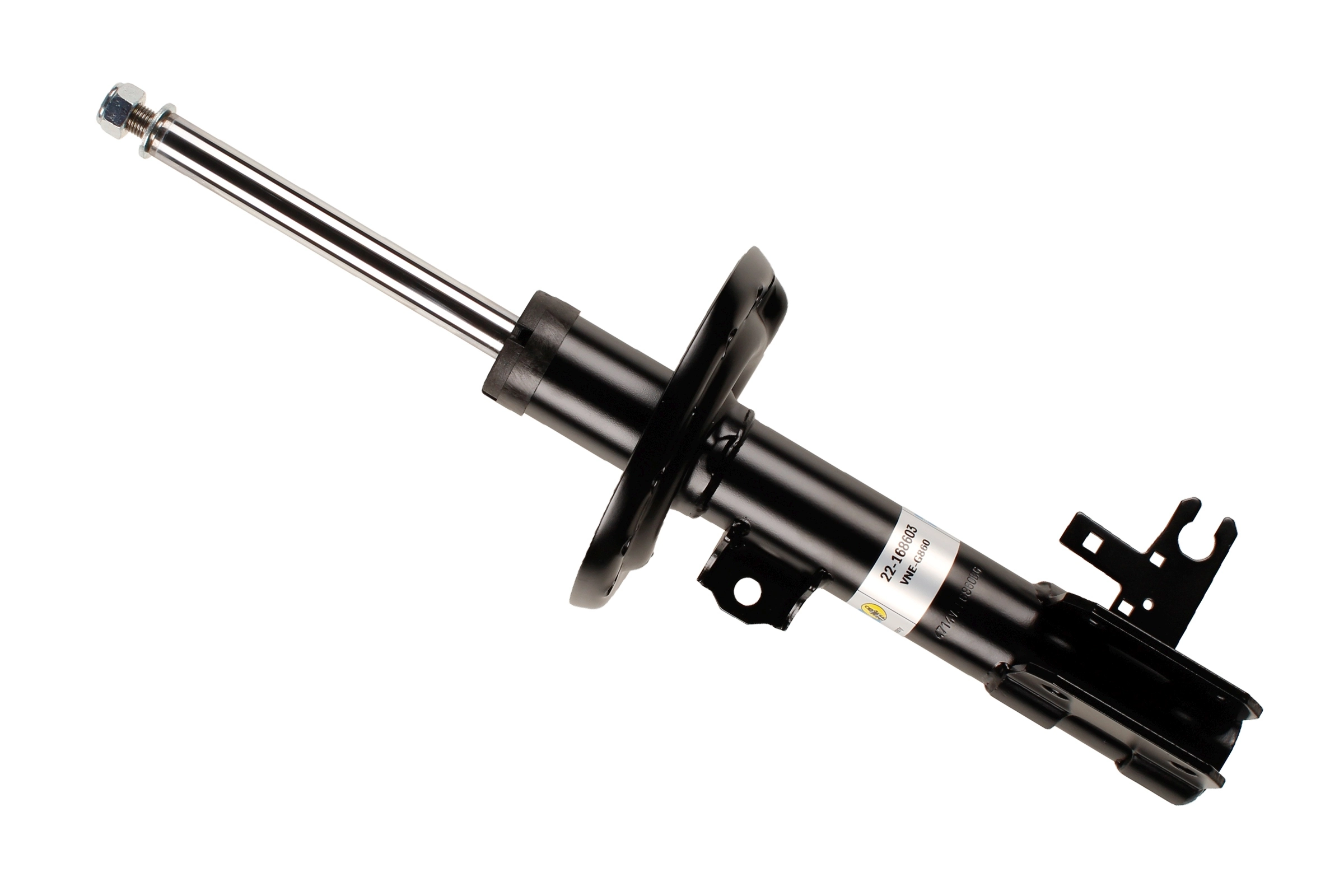 Bilstein 22168603
