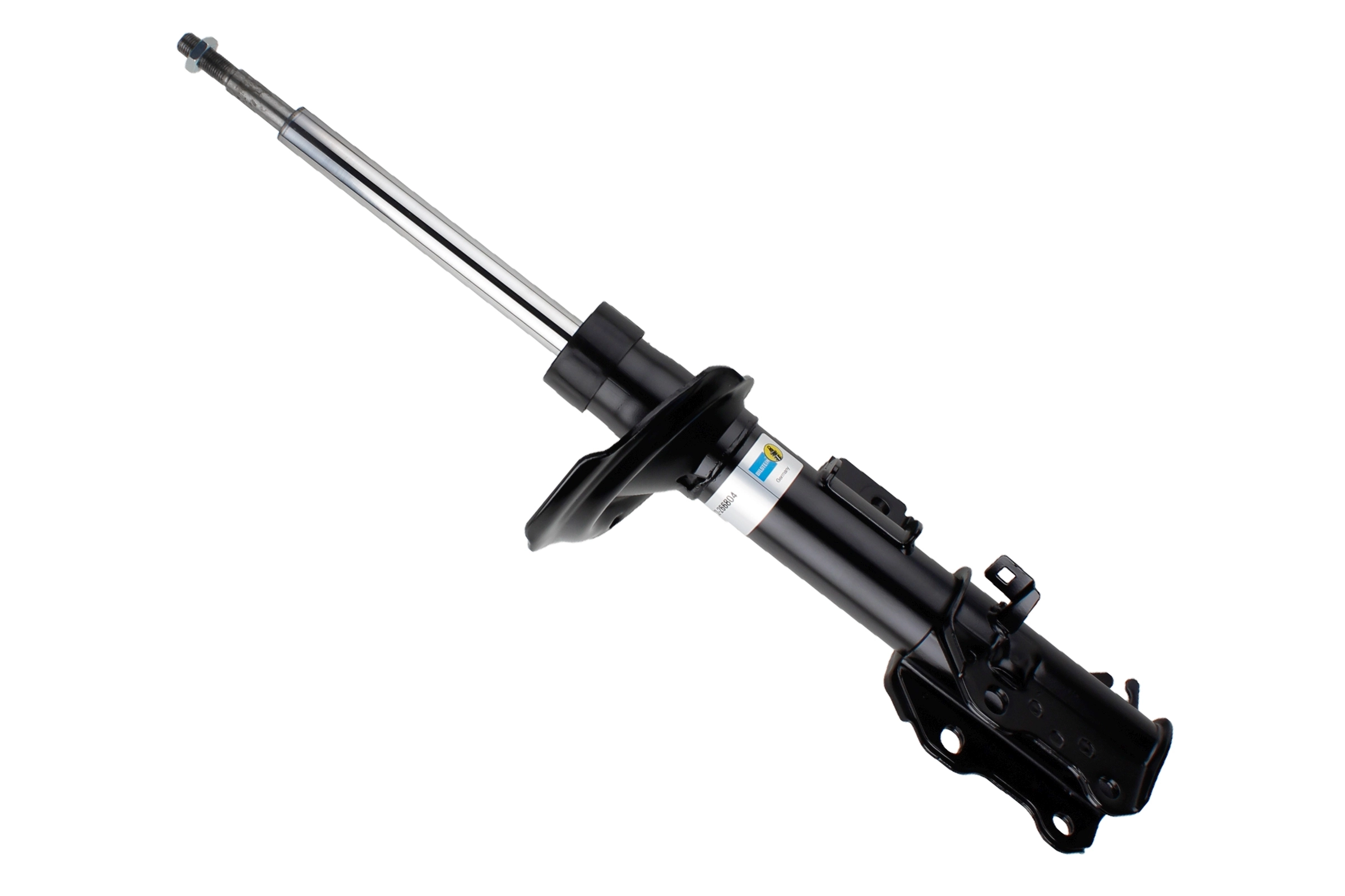 Bilstein 22266804