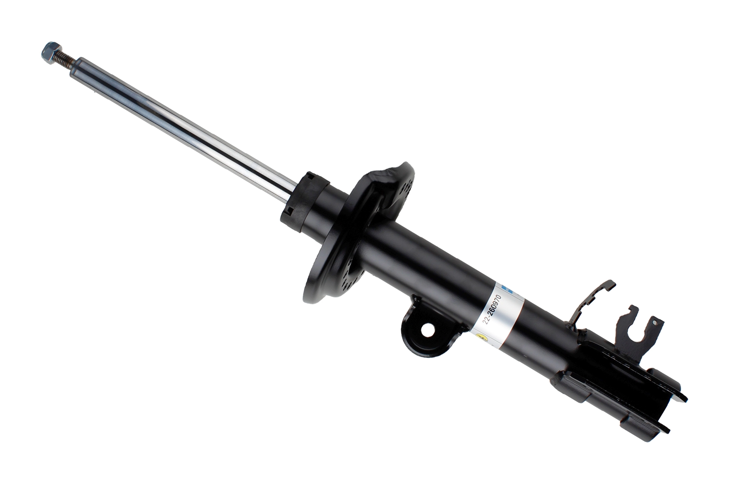Bilstein 22260970