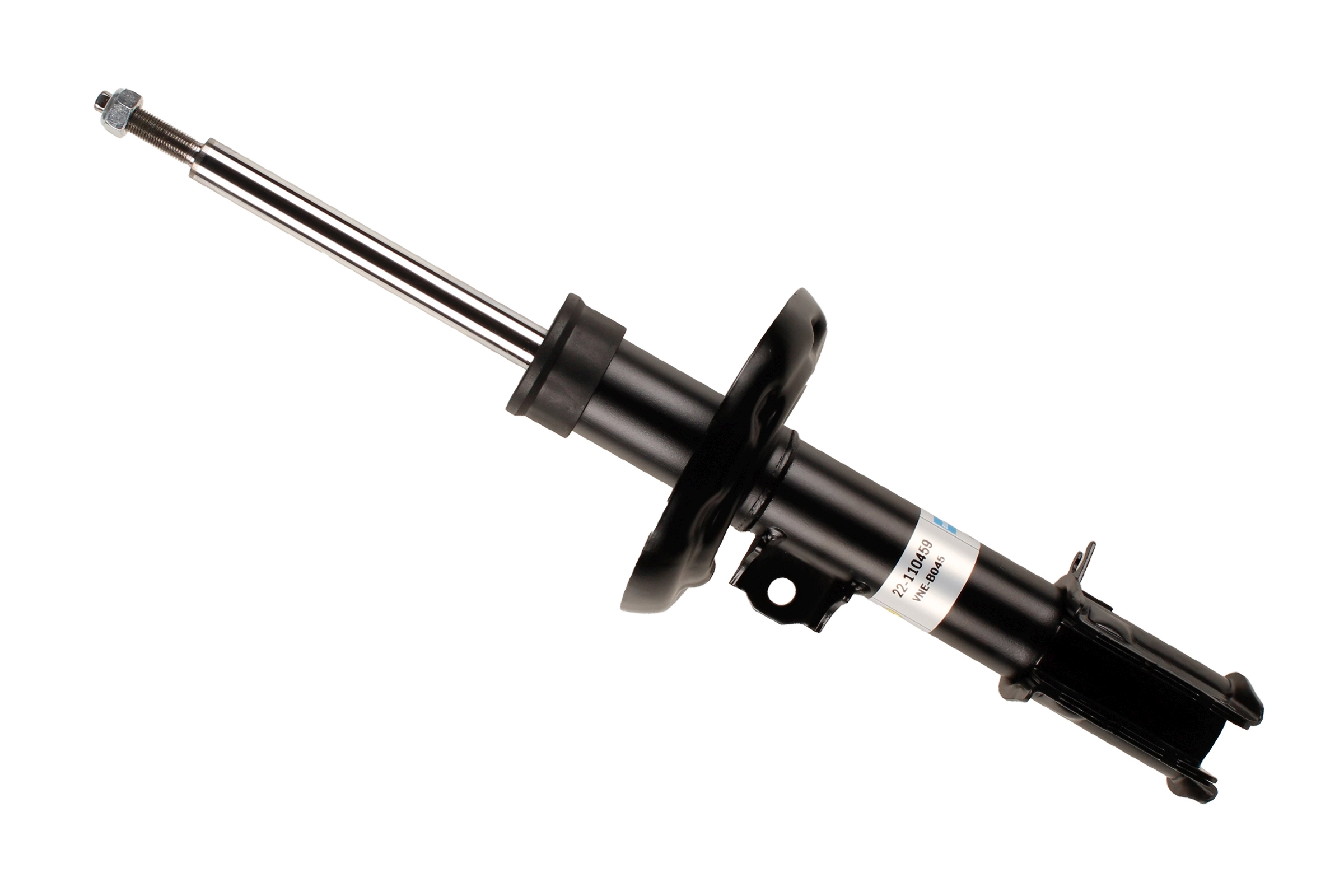 Bilstein 22110459
