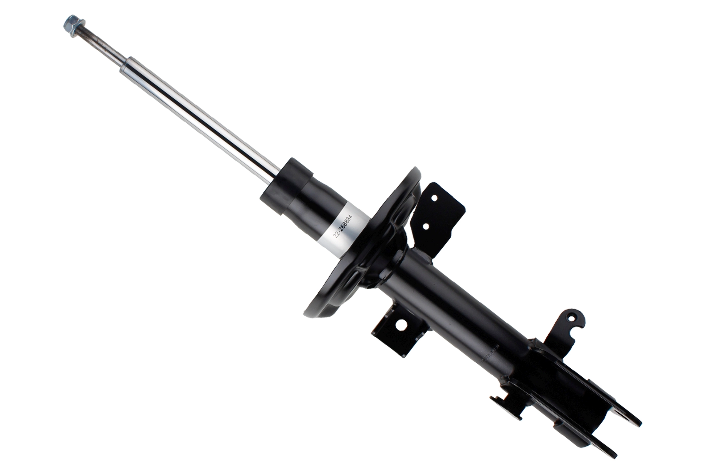 Bilstein 22268884