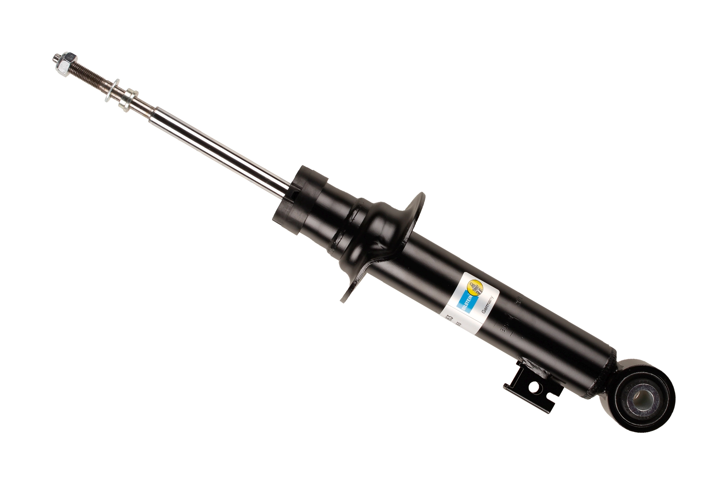 Bilstein 19227863