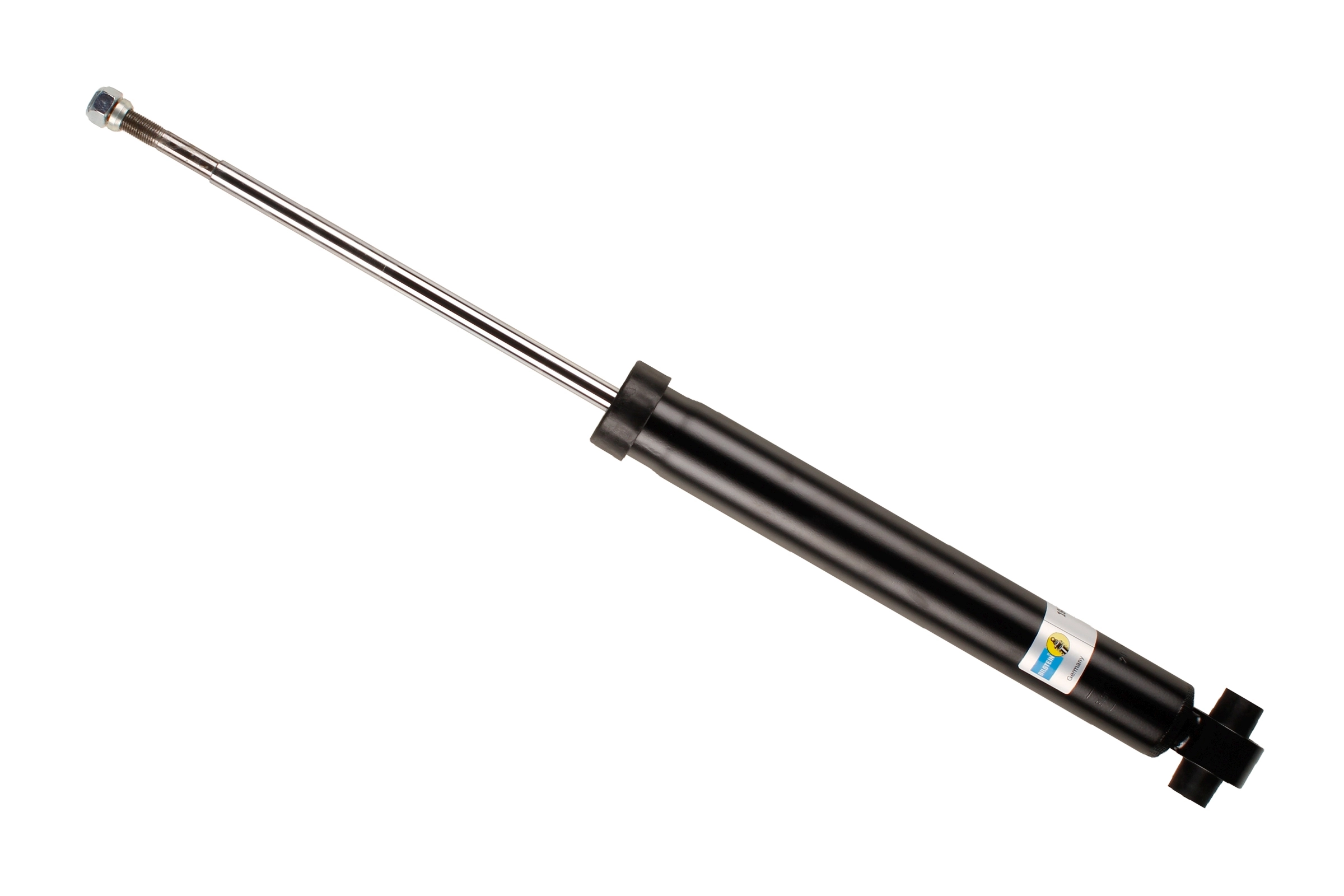 Bilstein 19229614