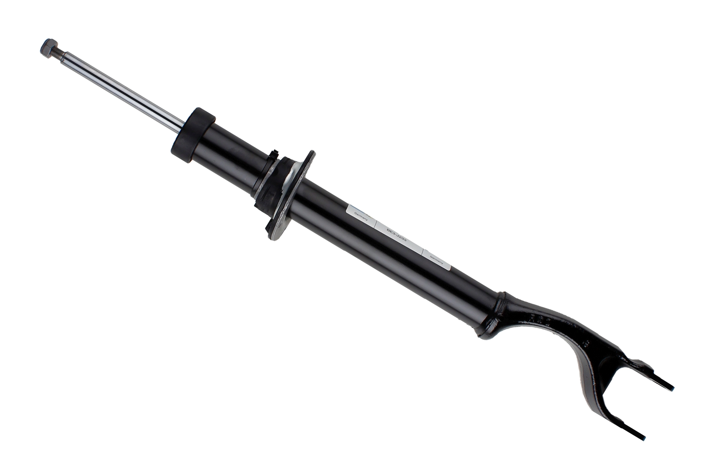 Bilstein 24278058