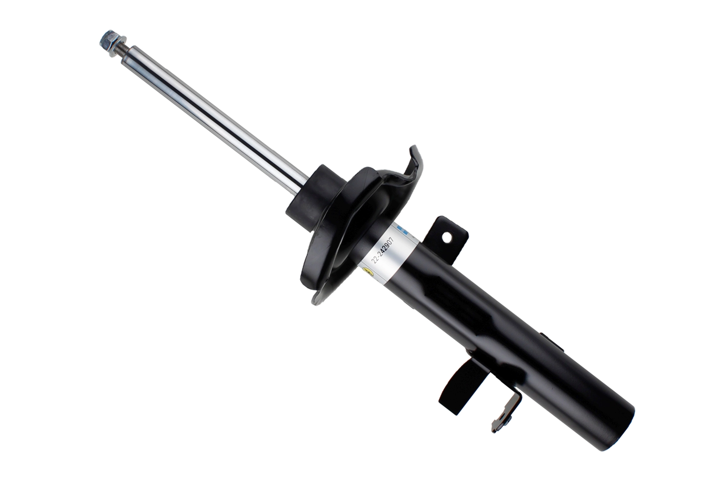 Bilstein 22242907