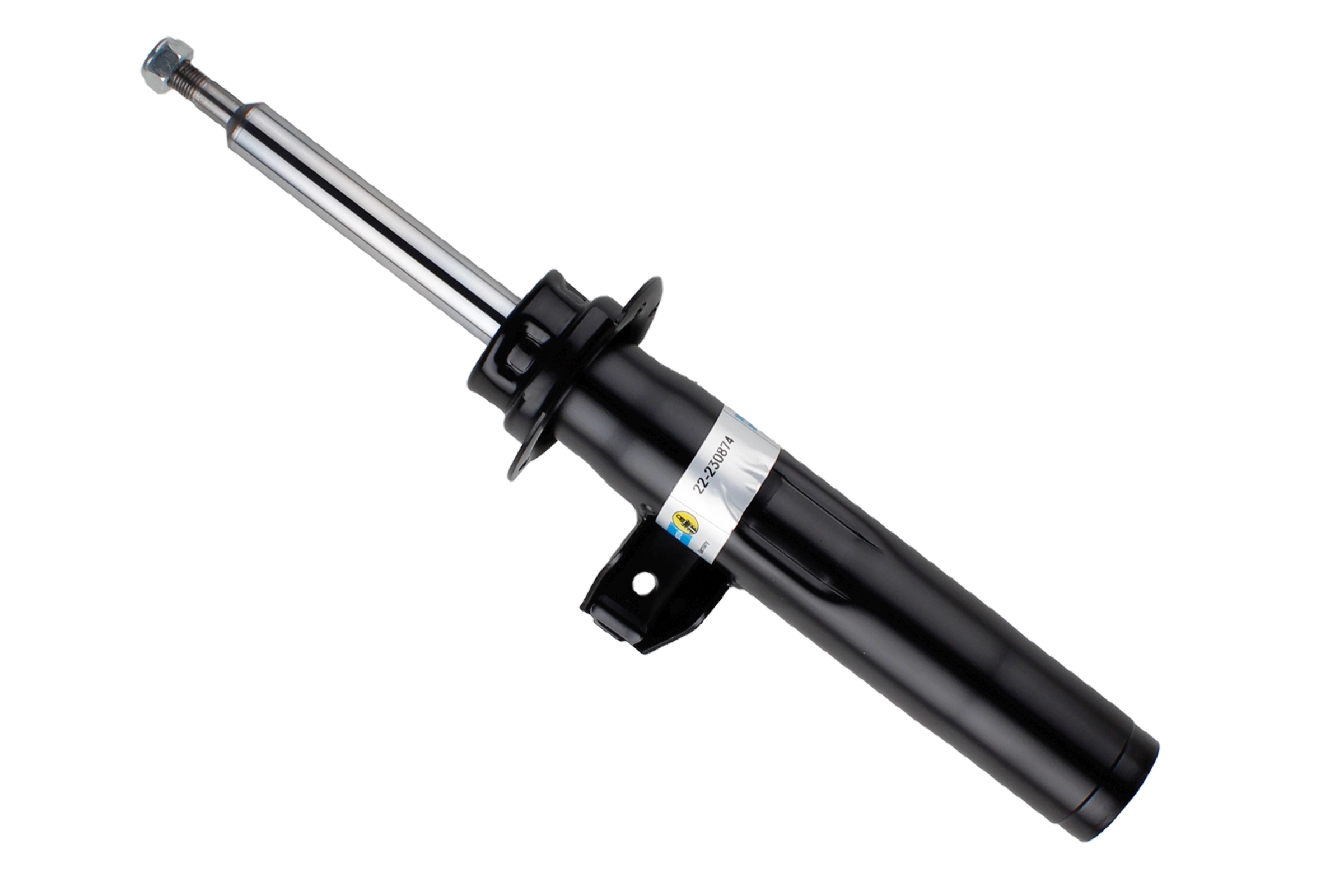 Bilstein 22230874