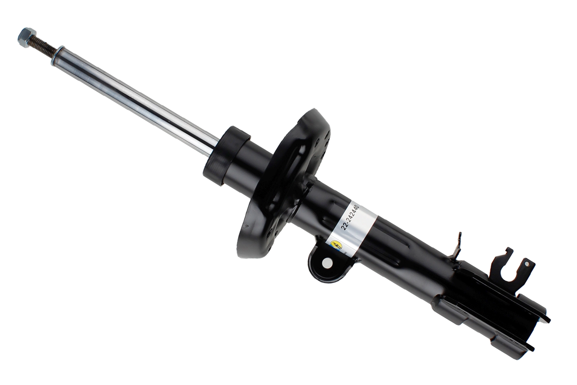 Bilstein 22242440