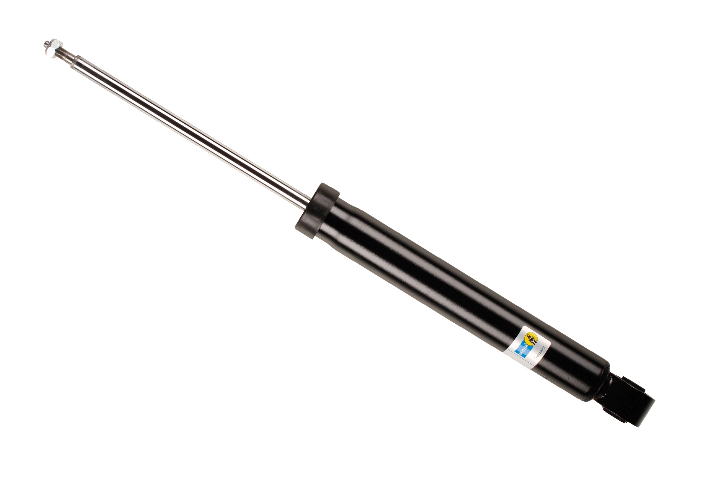 Bilstein 19196862