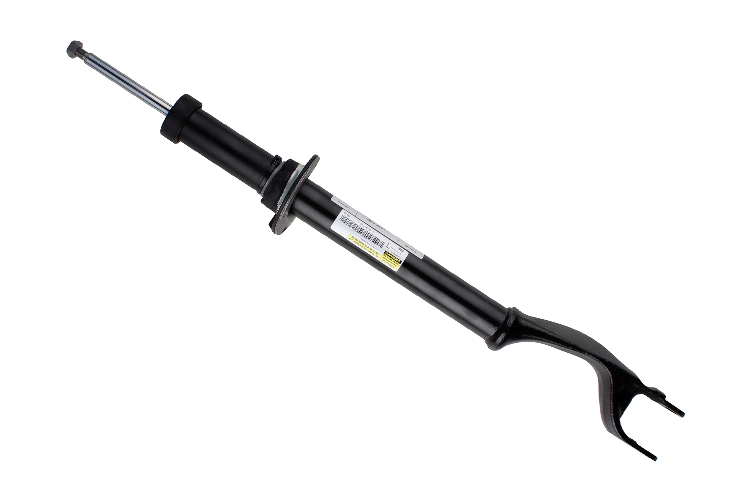 Bilstein 24263016