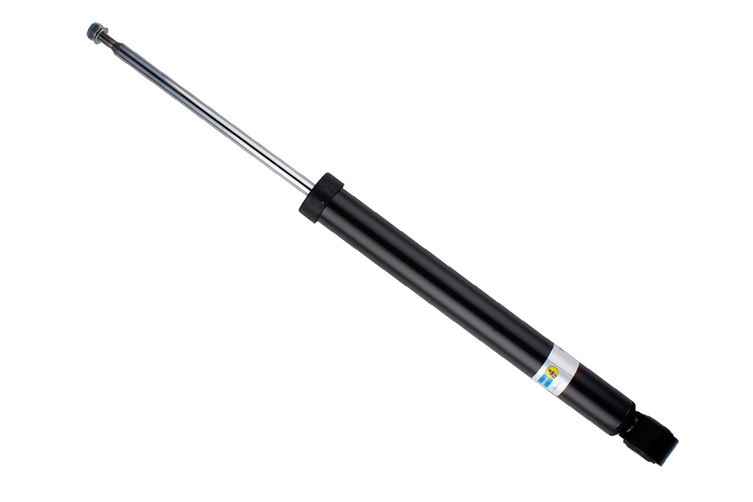 Bilstein 19291024