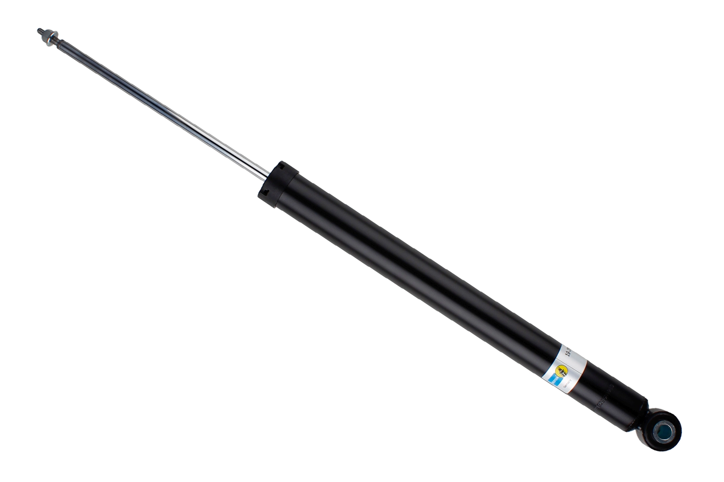 Bilstein 19295817